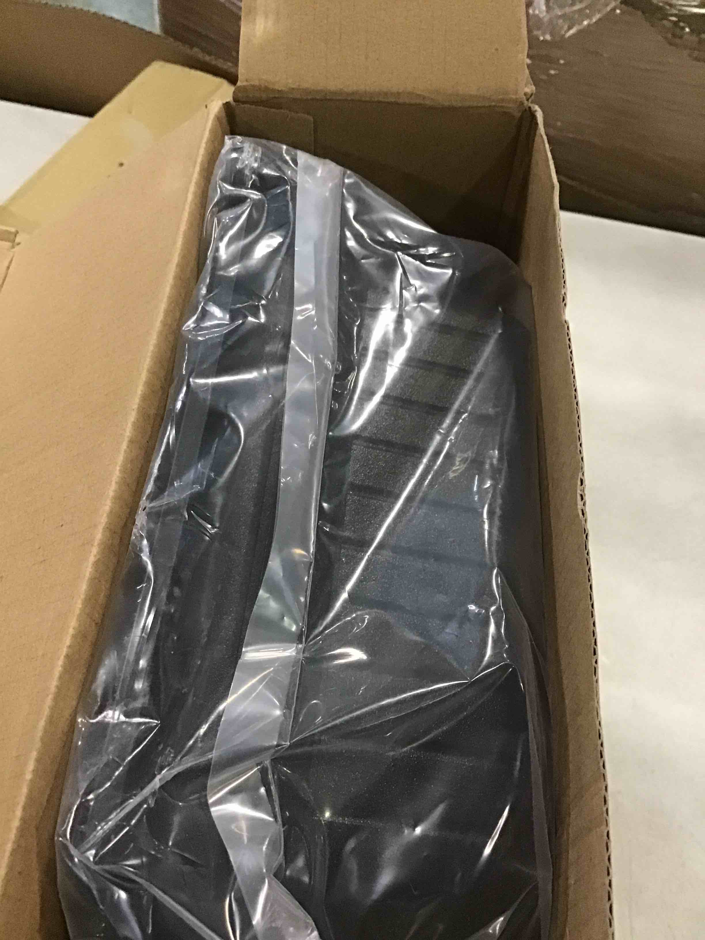 https://s3.amazonaws.com/lotting-images-prod/bidfta/BLU6728669_1720006317725.jpeg