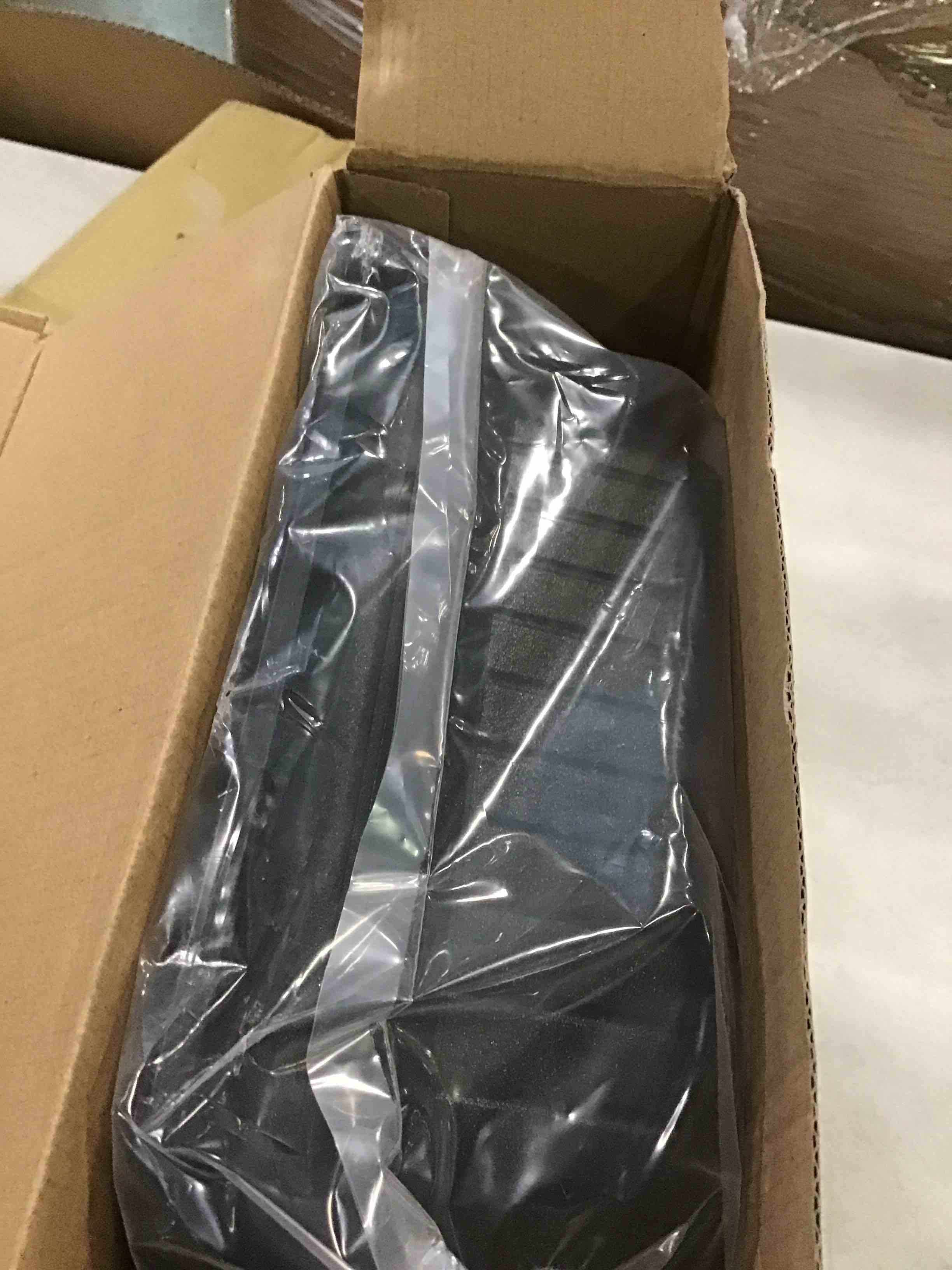 https://s3.amazonaws.com/lotting-images-prod/bidfta/BLU6728669_1720006318828.jpeg