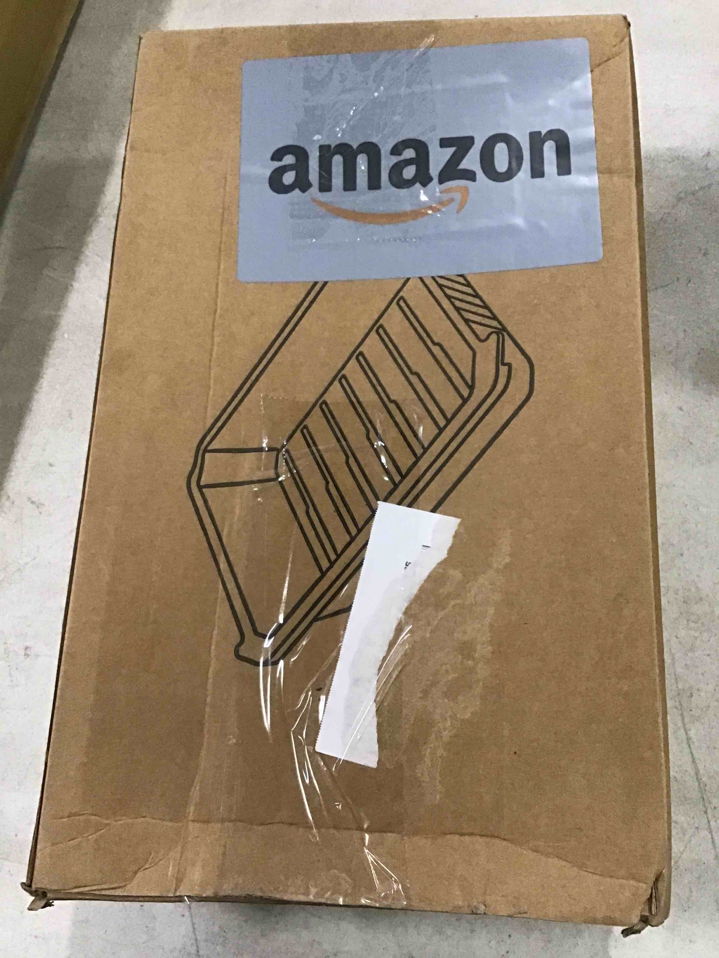 https://s3.amazonaws.com/lotting-images-prod/bidfta/BLU6728669_1720006330646.jpeg