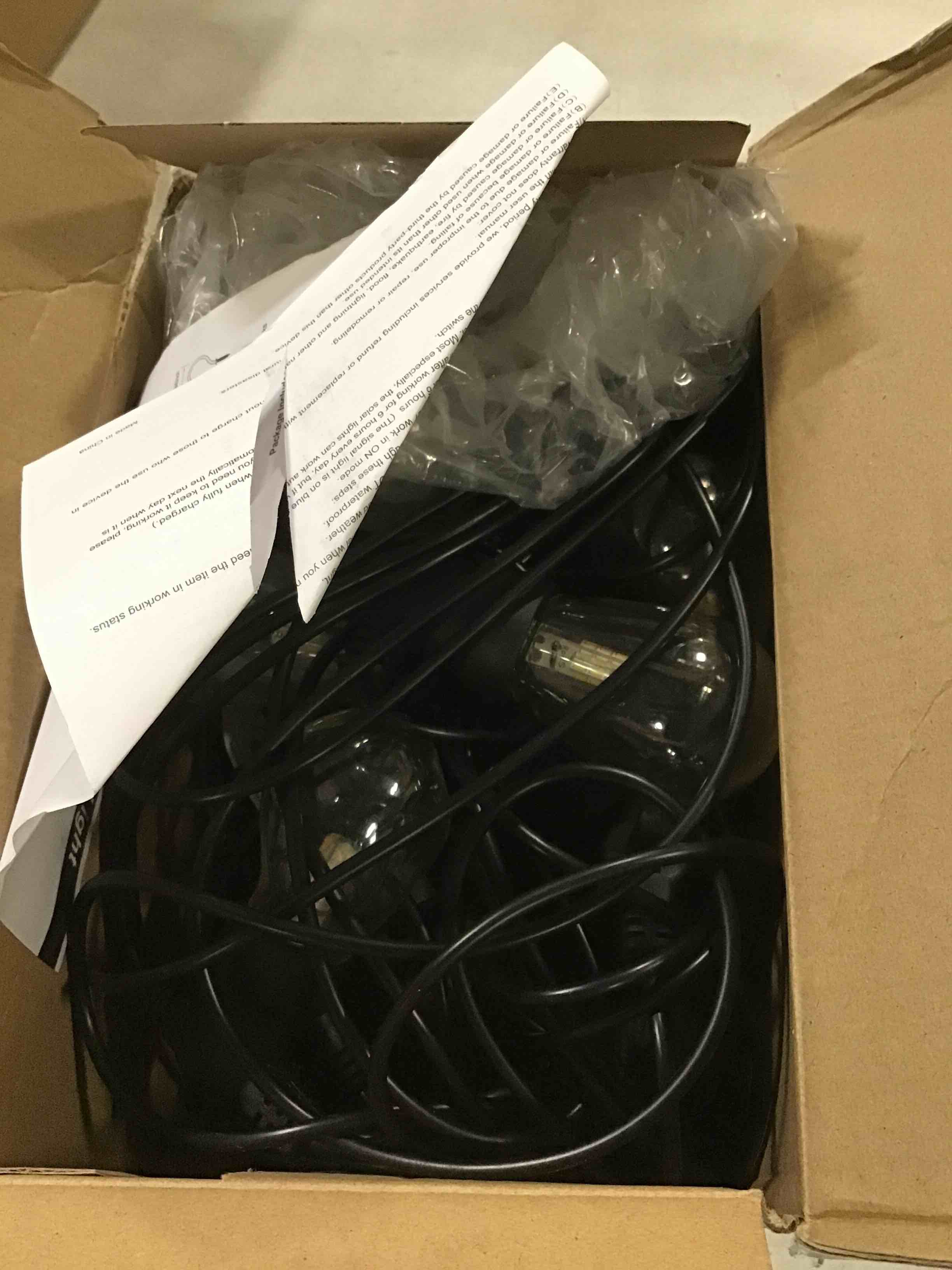 https://s3.amazonaws.com/lotting-images-prod/bidfta/BLU6728728_1720009805694.jpeg