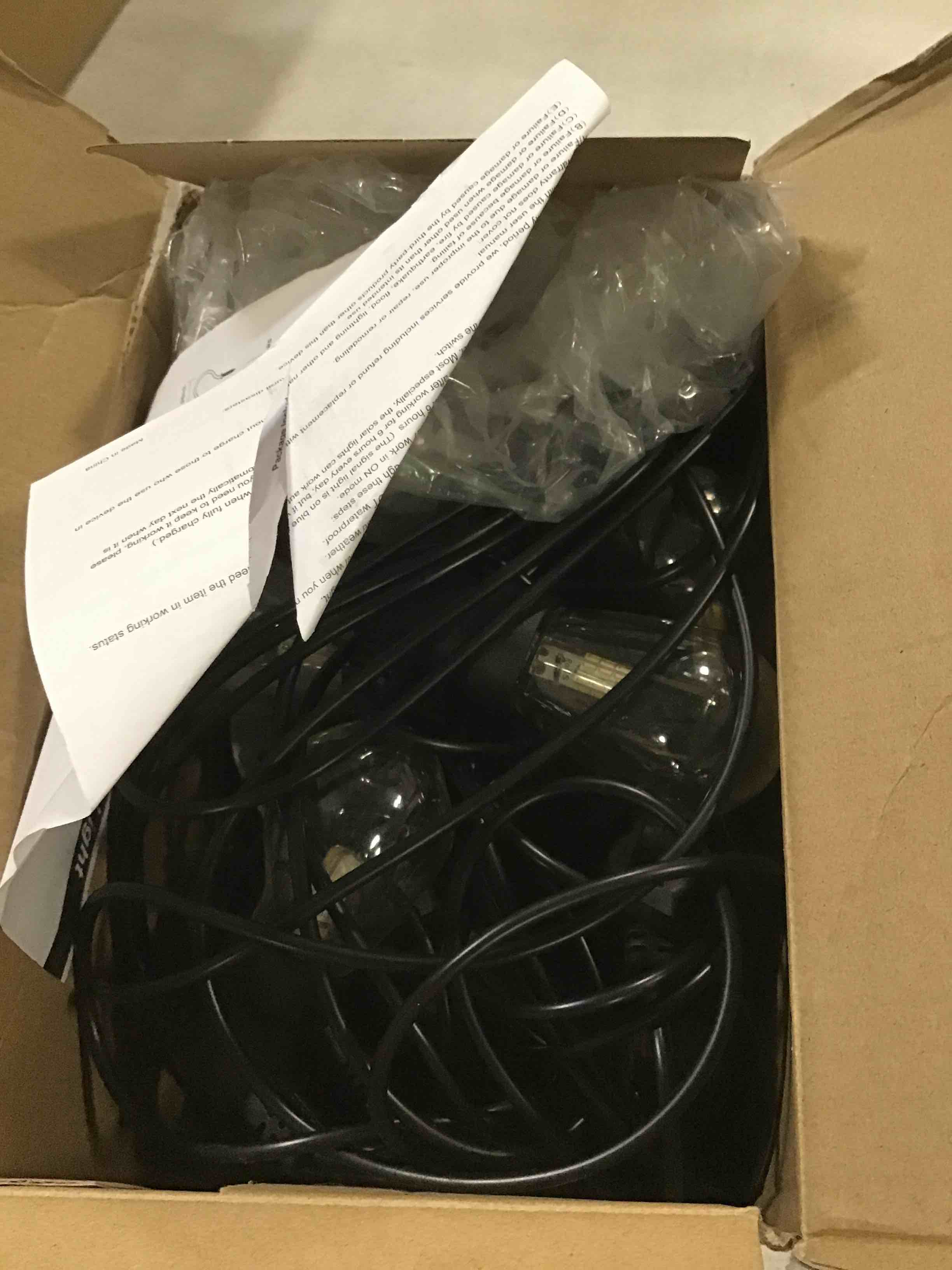 https://s3.amazonaws.com/lotting-images-prod/bidfta/BLU6728728_1720009806591.jpeg