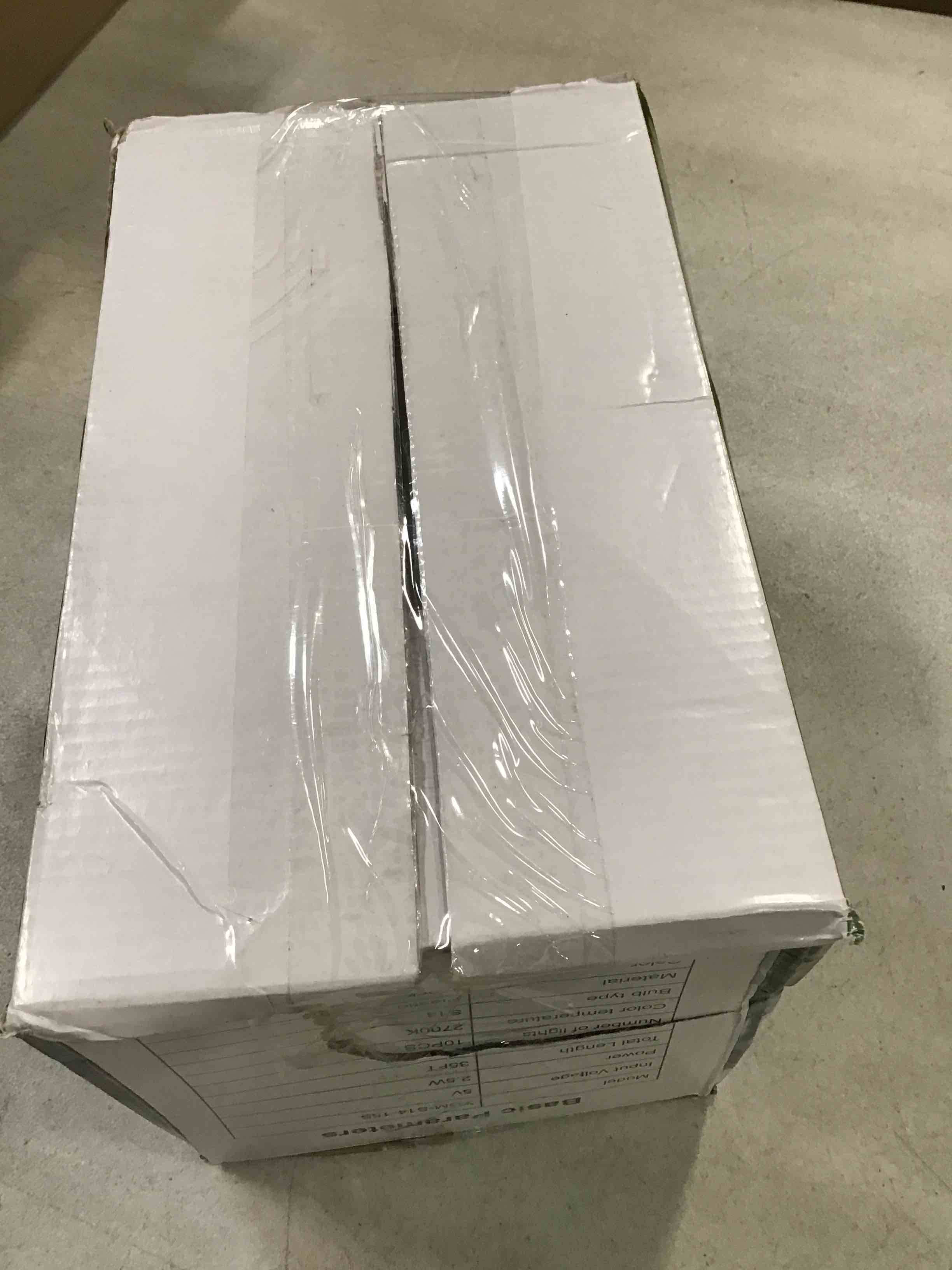 https://s3.amazonaws.com/lotting-images-prod/bidfta/BLU6728728_1720009819740.jpeg
