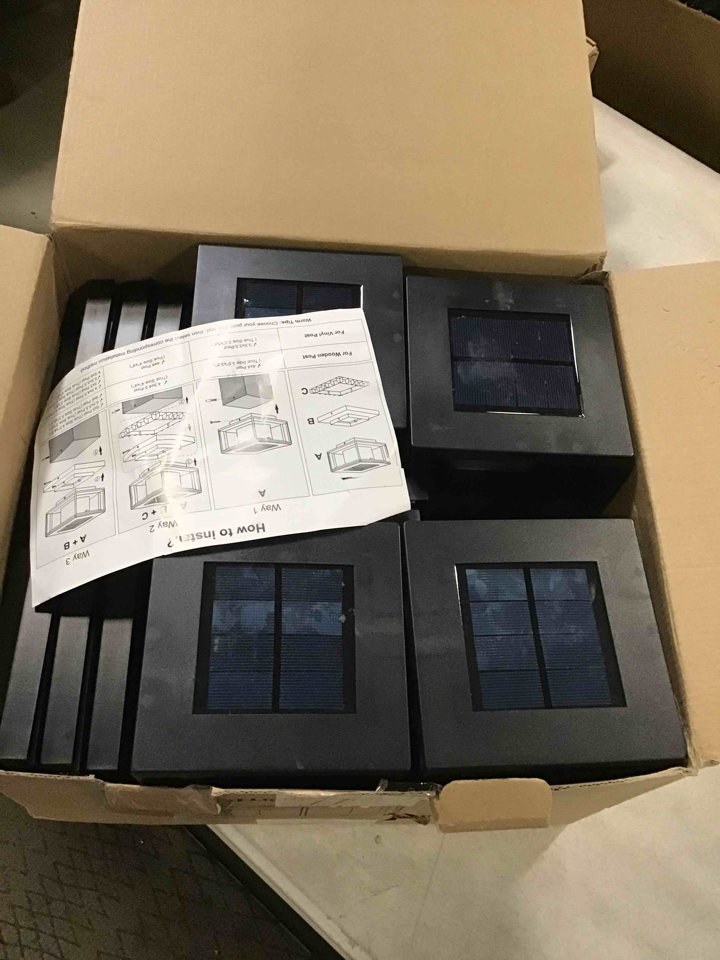 https://s3.amazonaws.com/lotting-images-prod/bidfta/BLU6728733_1720010097357.jpeg