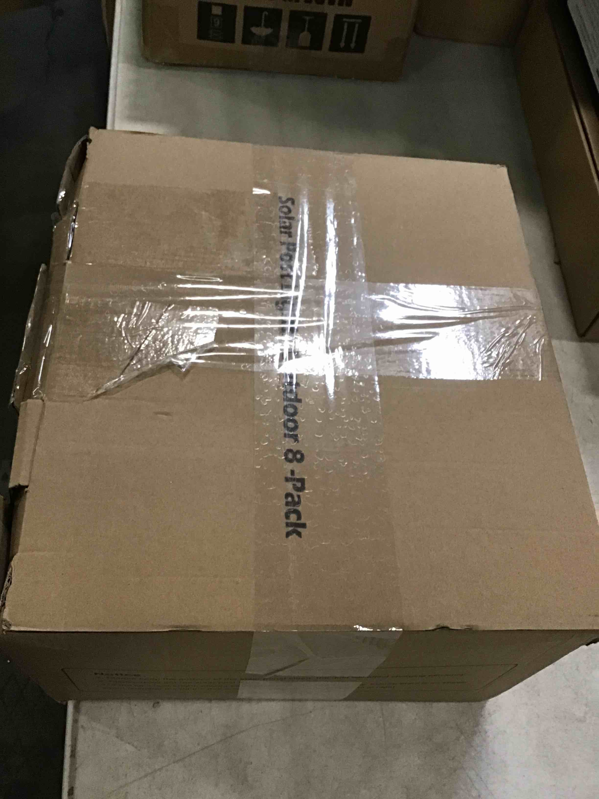 https://s3.amazonaws.com/lotting-images-prod/bidfta/BLU6728733_1720010119957.jpeg