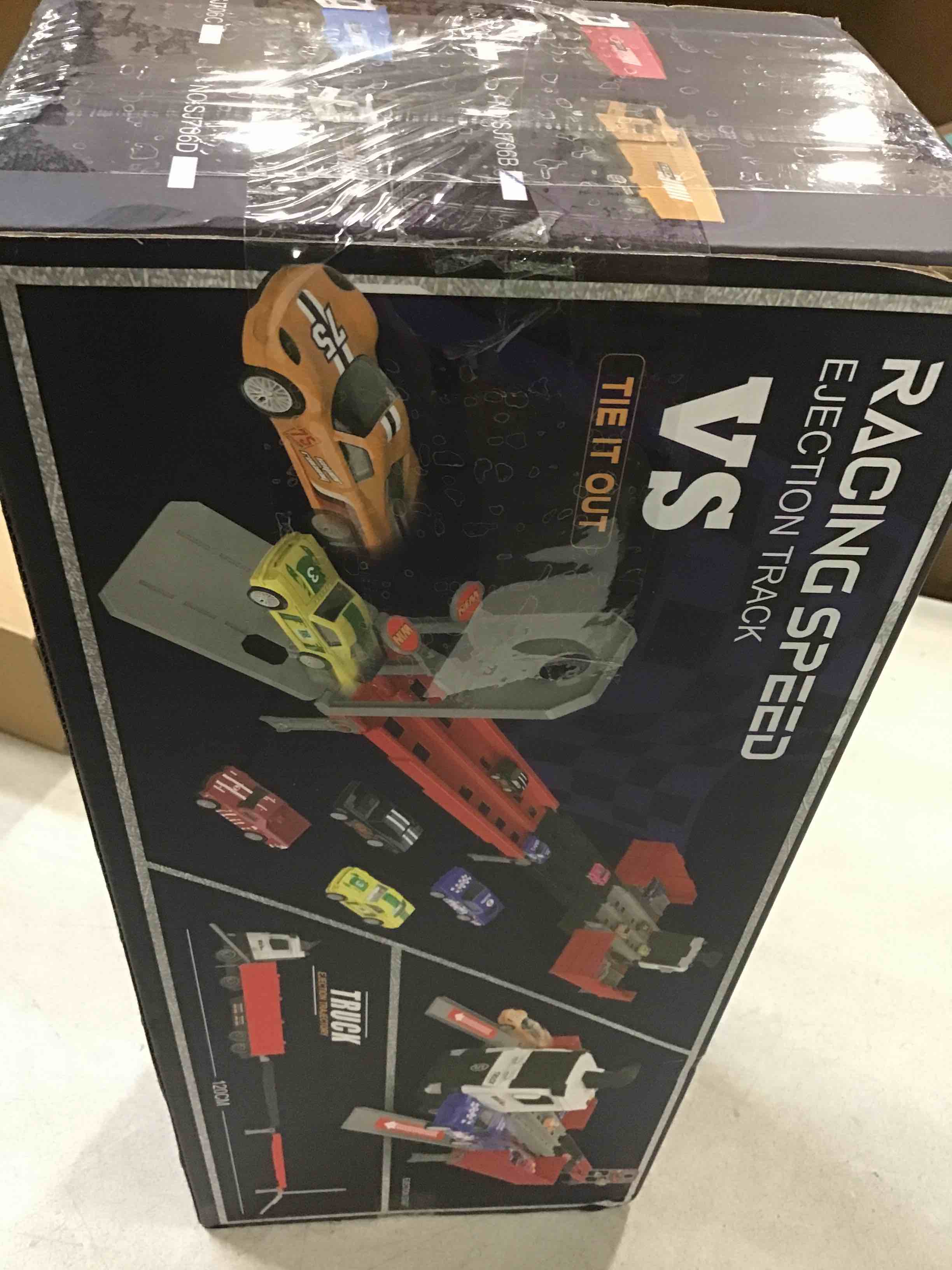 https://s3.amazonaws.com/lotting-images-prod/bidfta/BLU6728734_1720010170968.jpeg