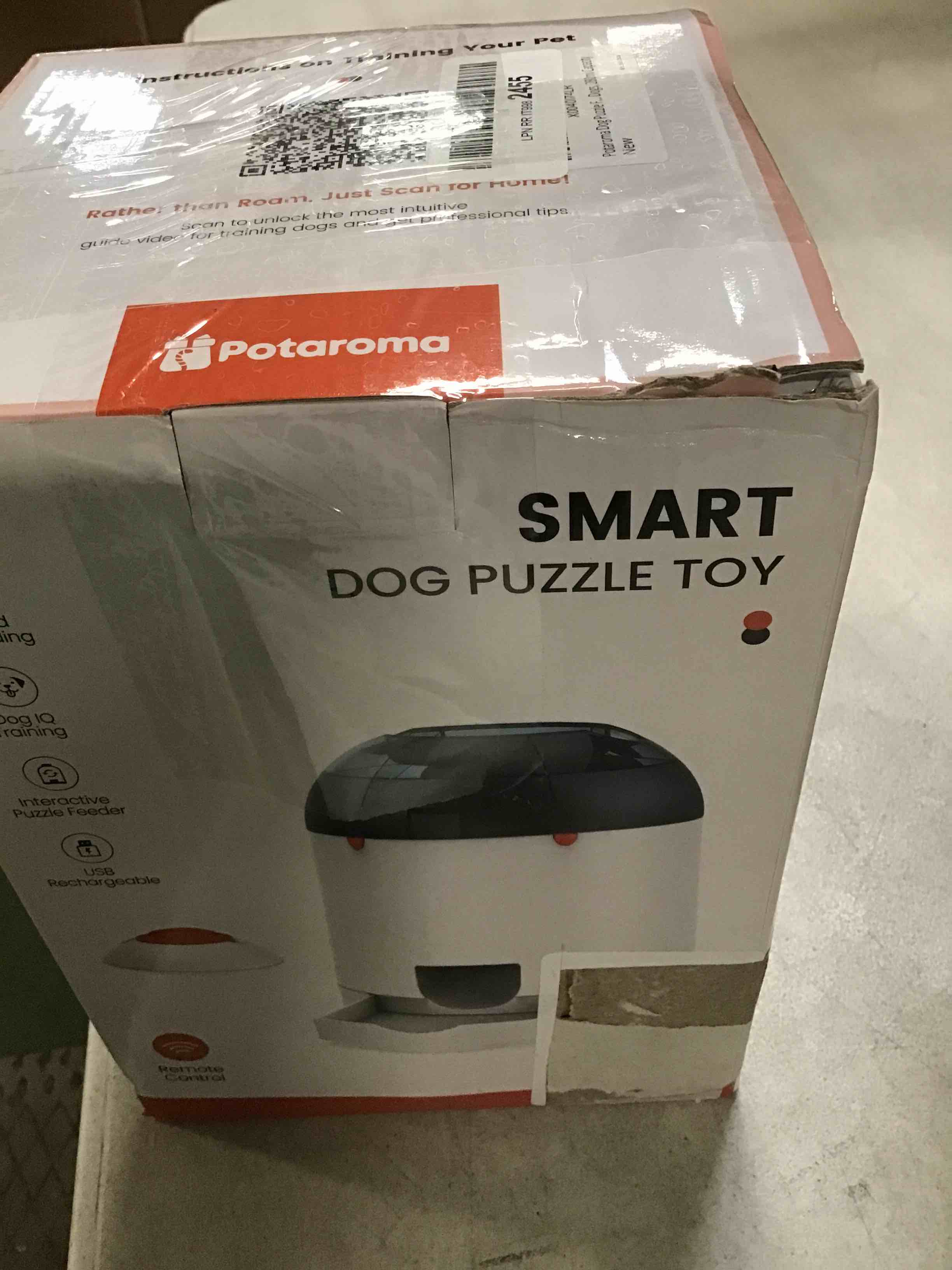 https://s3.amazonaws.com/lotting-images-prod/bidfta/BLU6728740_1720010470546.jpeg