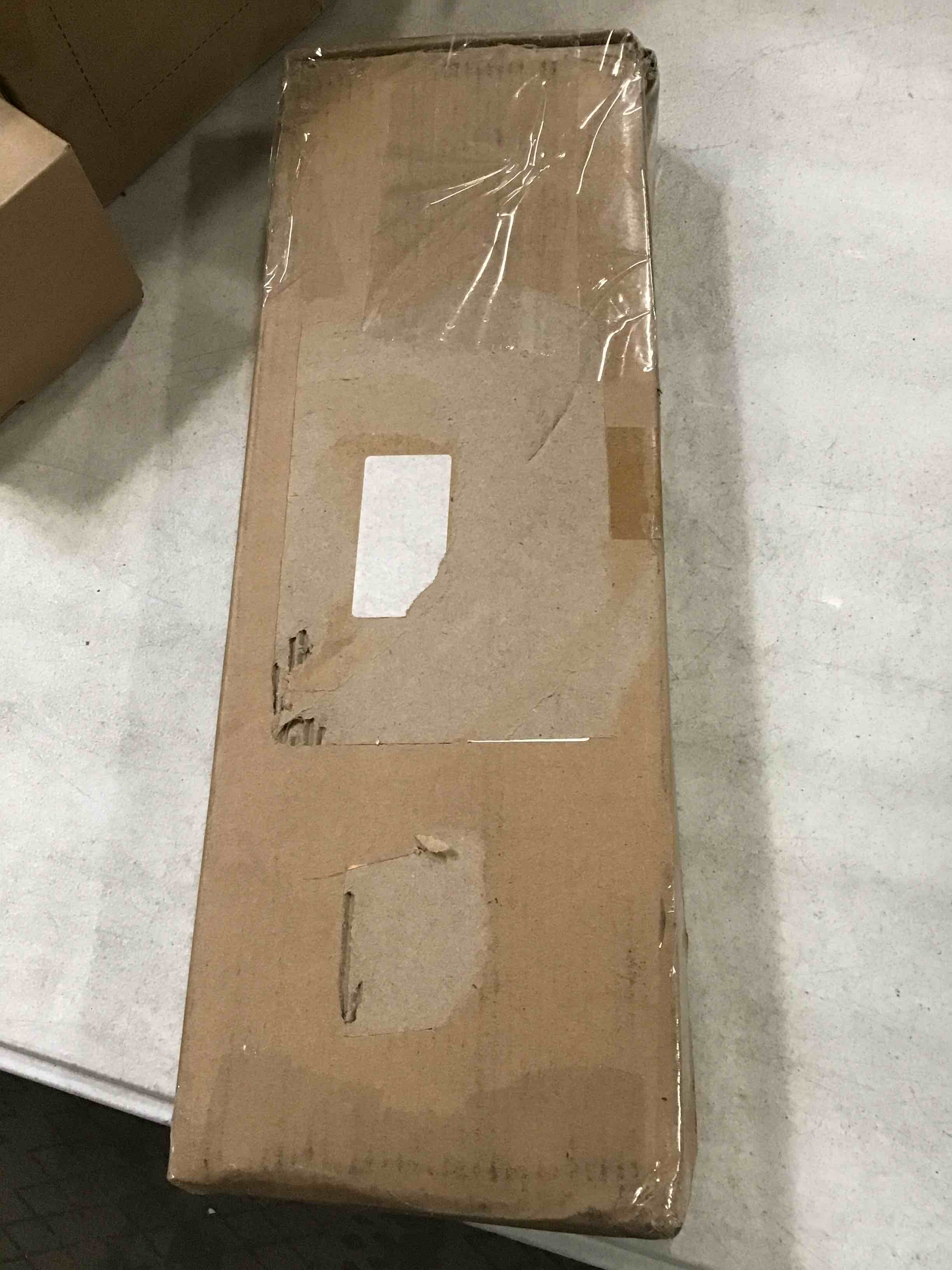 https://s3.amazonaws.com/lotting-images-prod/bidfta/BLU6728744_1720010851483.jpeg