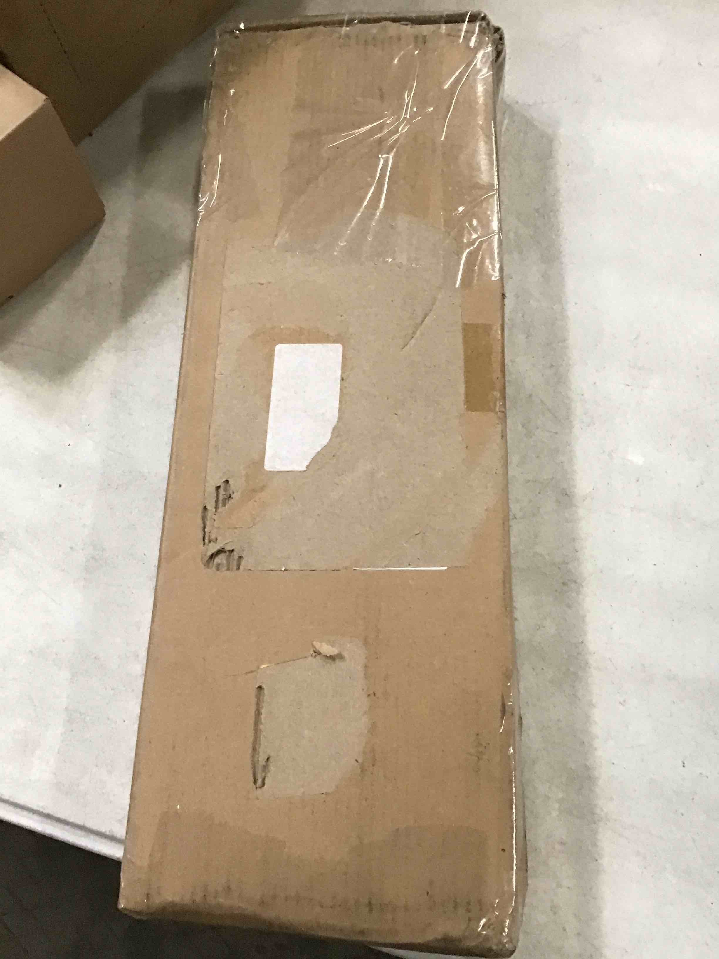 https://s3.amazonaws.com/lotting-images-prod/bidfta/BLU6728744_1720010852570.jpeg