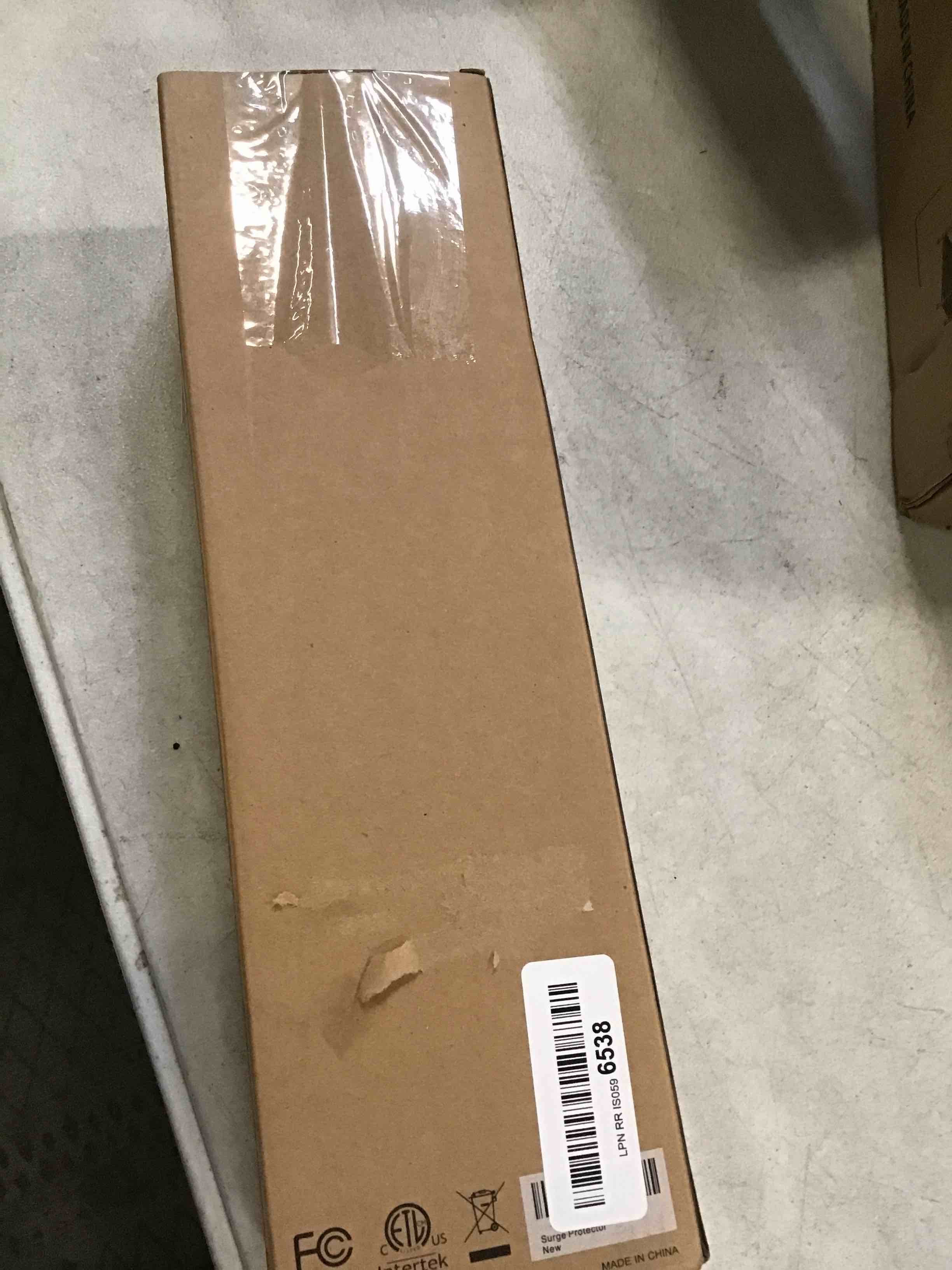 https://s3.amazonaws.com/lotting-images-prod/bidfta/BLU6728747_1720011066448.jpeg