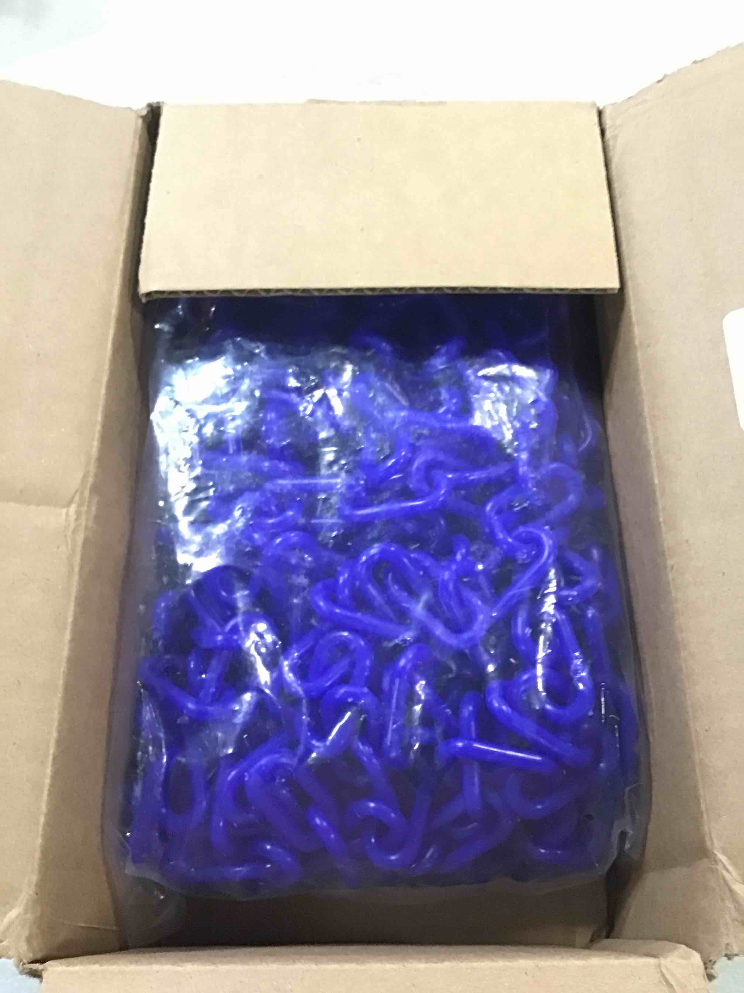 https://s3.amazonaws.com/lotting-images-prod/bidfta/BLU6728756_1720011476851.jpeg