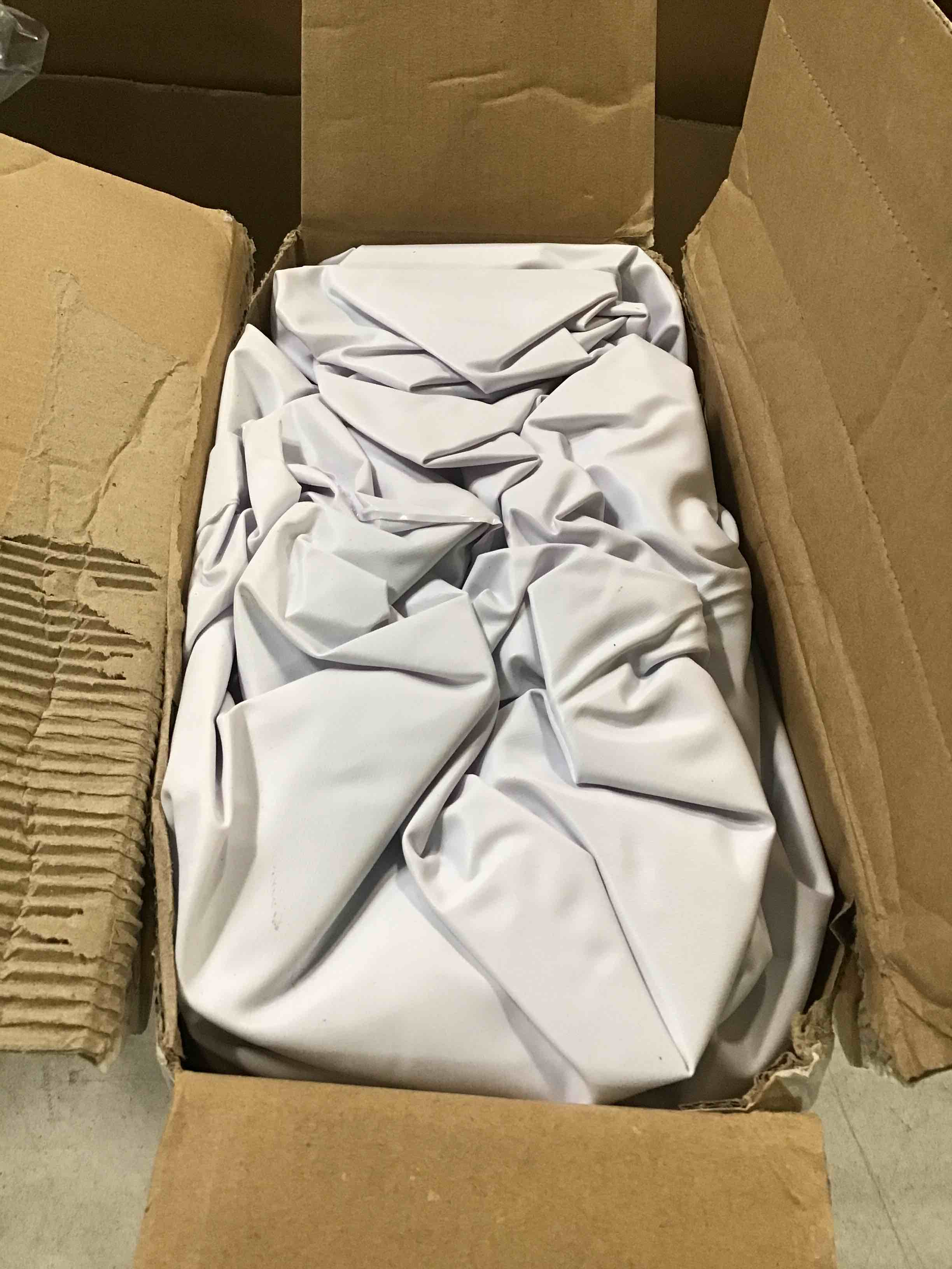 https://s3.amazonaws.com/lotting-images-prod/bidfta/BLU6728767_1720012301451.jpeg