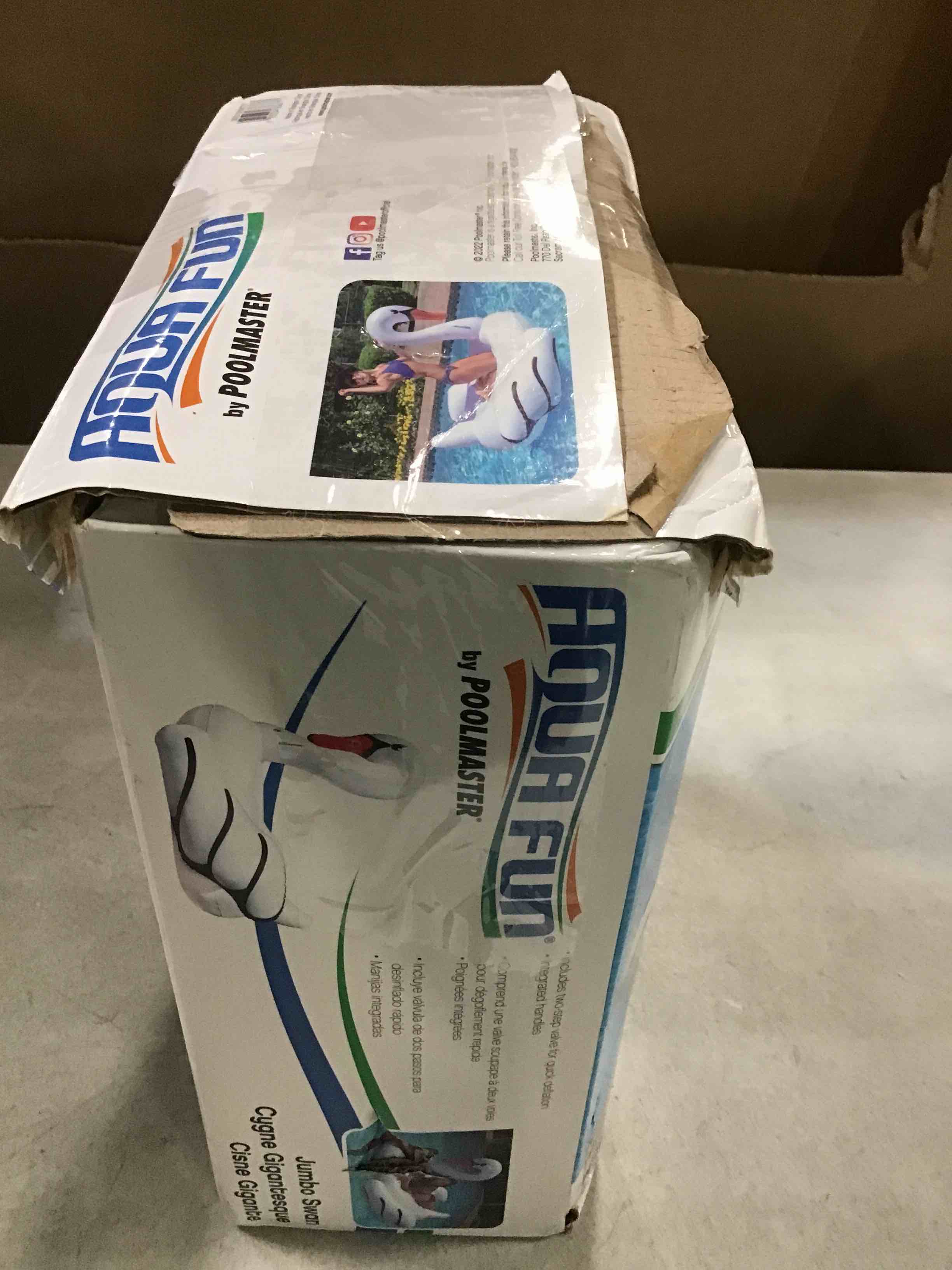 https://s3.amazonaws.com/lotting-images-prod/bidfta/BLU6728767_1720012321645.jpeg