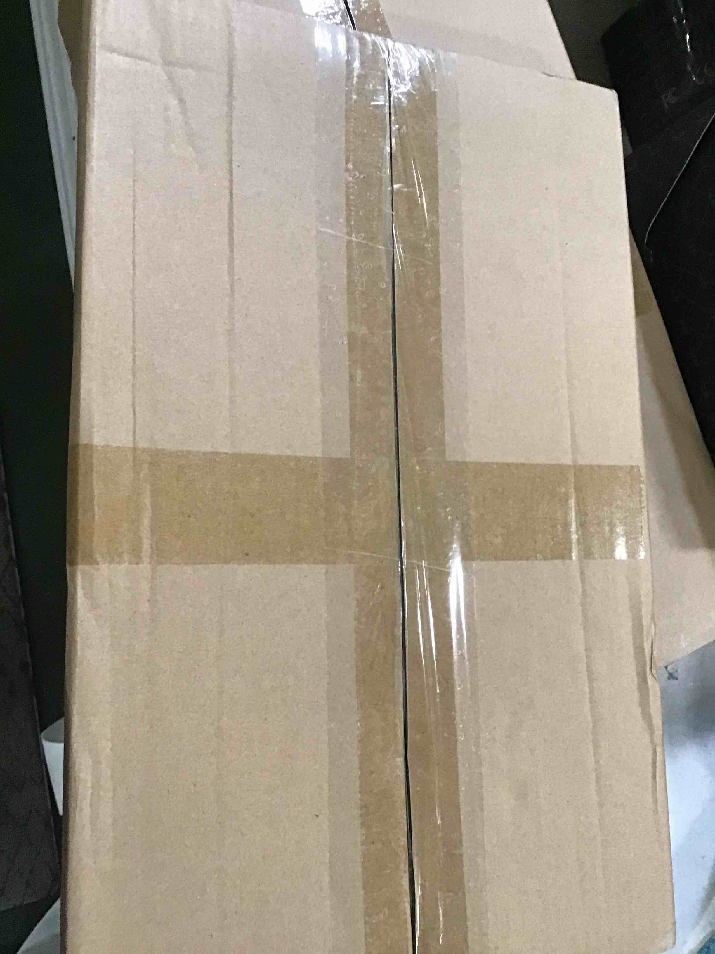 https://s3.amazonaws.com/lotting-images-prod/bidfta/BLU6728787_1720013393622.jpeg