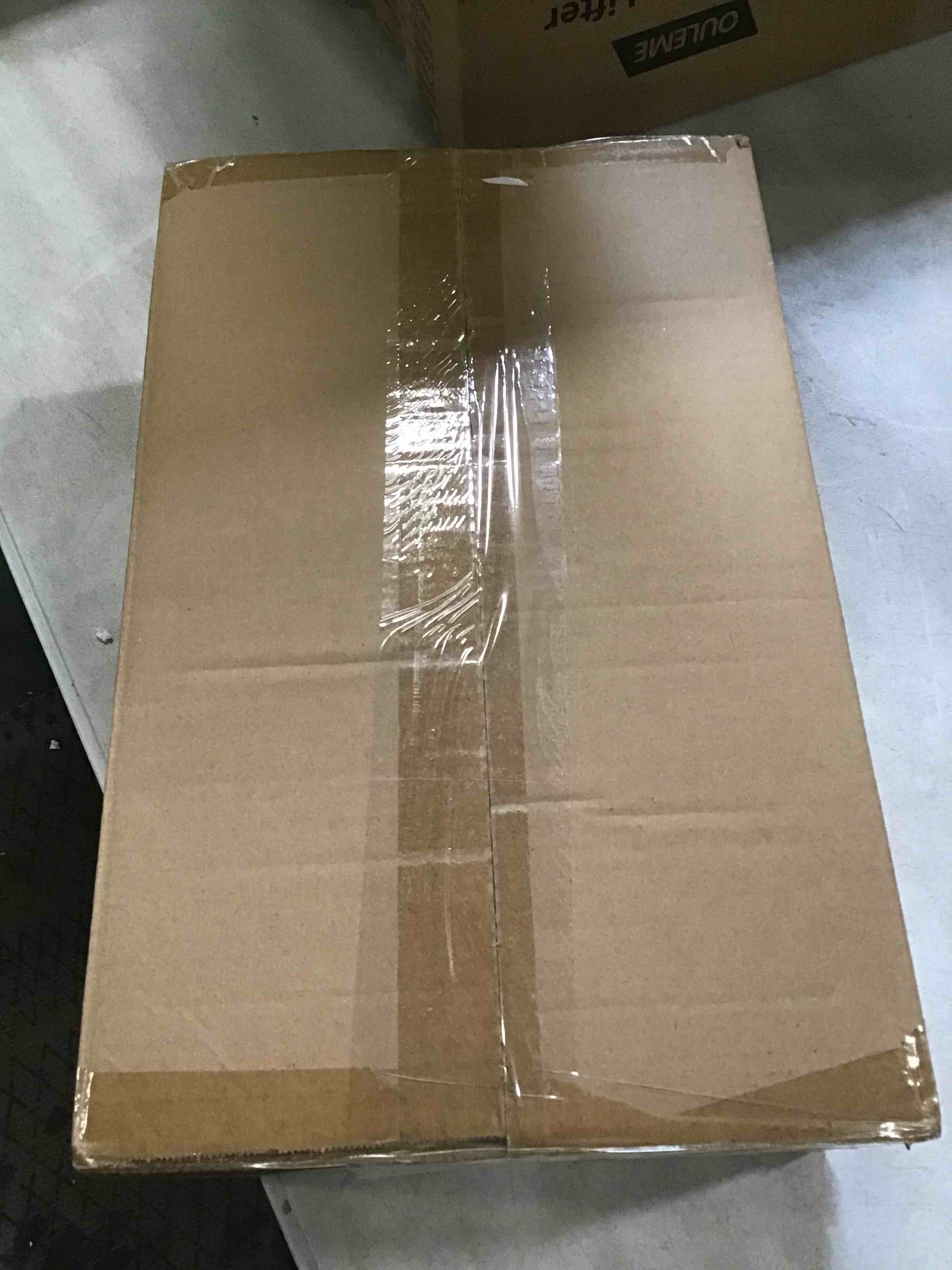 https://s3.amazonaws.com/lotting-images-prod/bidfta/BLU6728830_1720018202571.jpeg