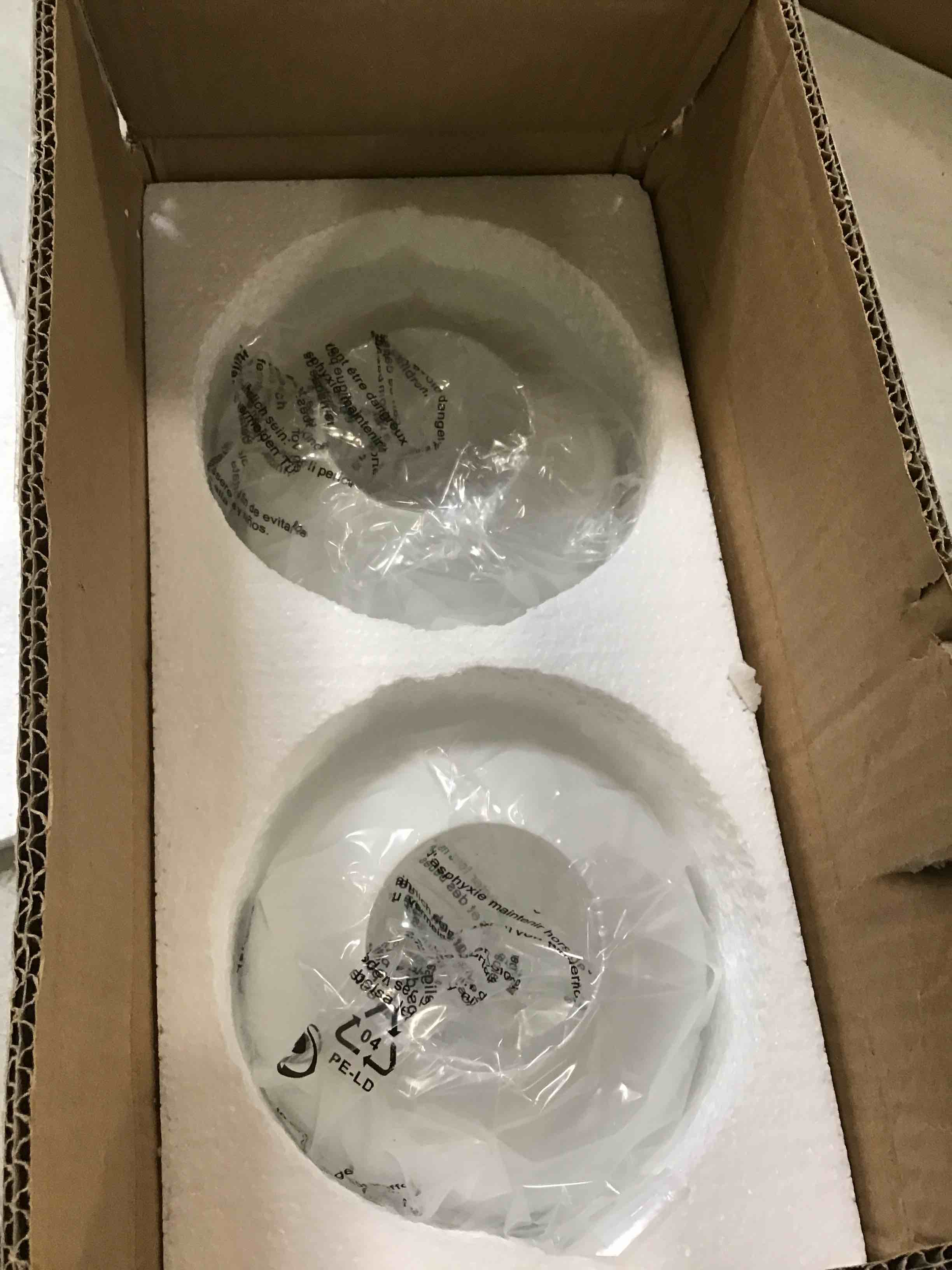 https://s3.amazonaws.com/lotting-images-prod/bidfta/BLU6728835_1720018460282.jpeg
