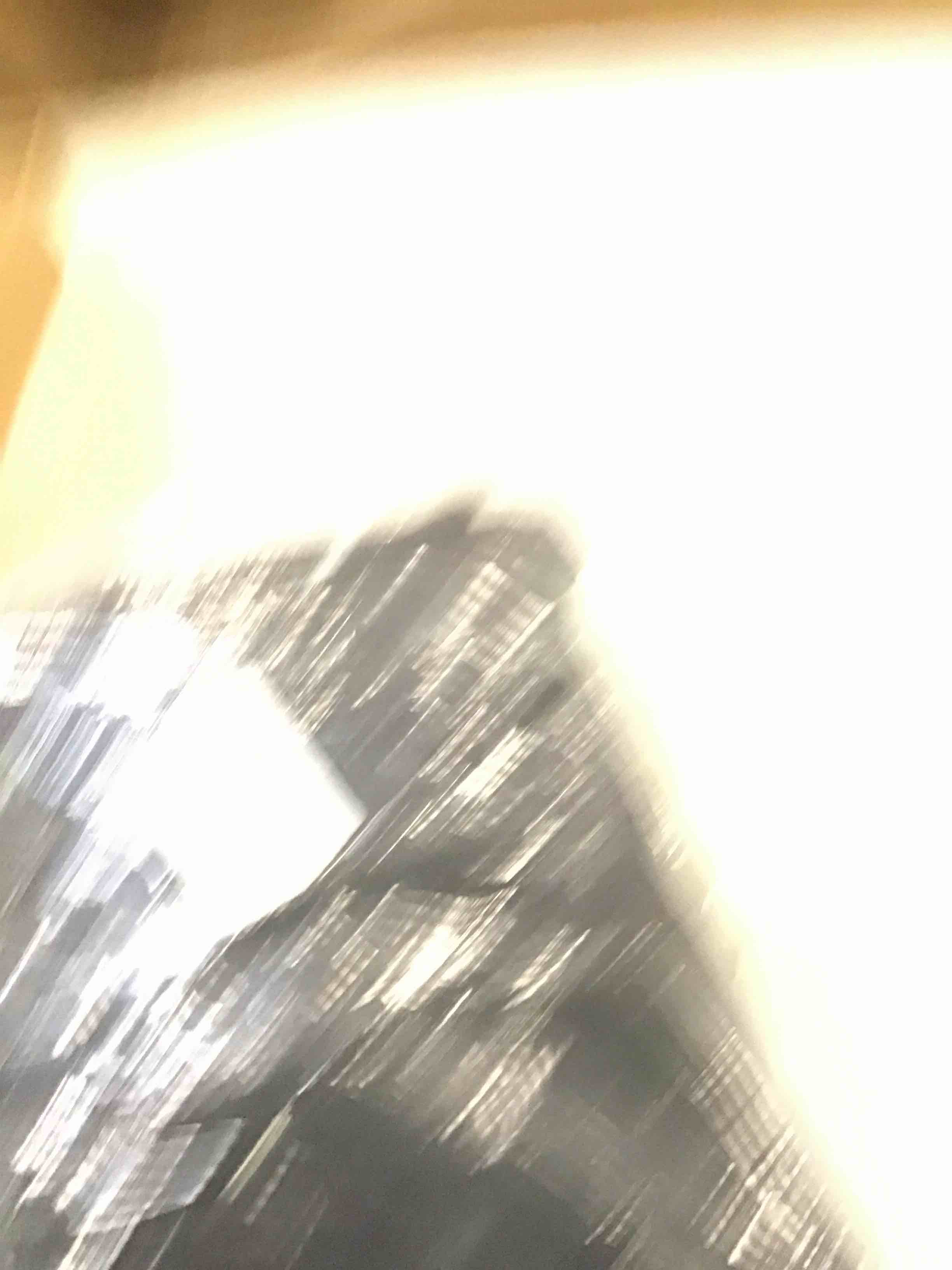 https://s3.amazonaws.com/lotting-images-prod/bidfta/BLU6728872_1720020600403.jpeg