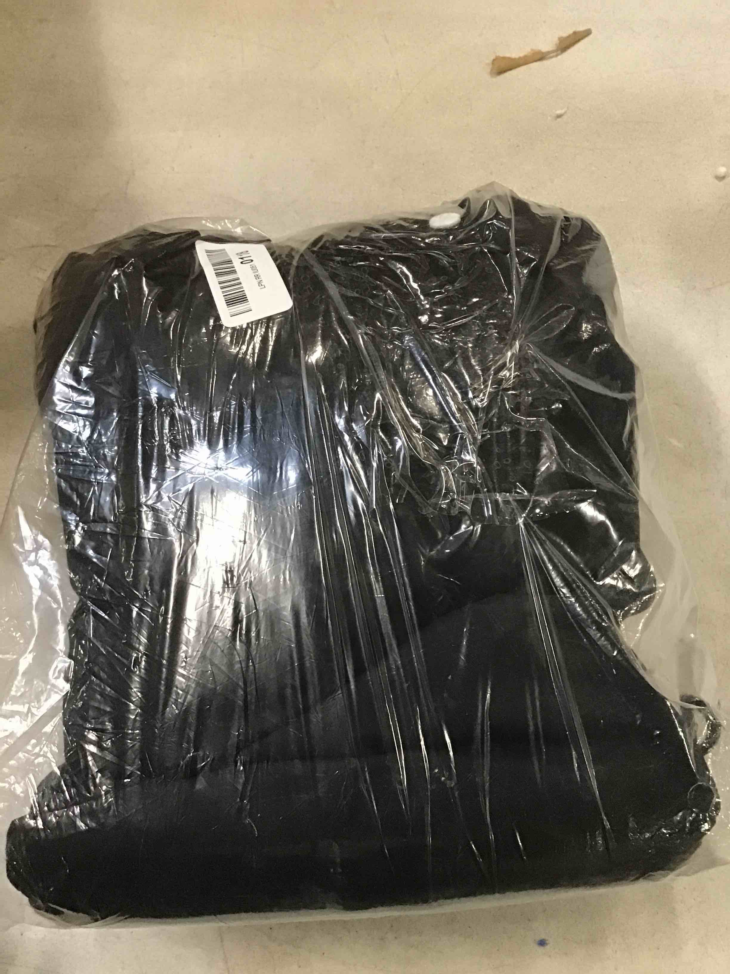https://s3.amazonaws.com/lotting-images-prod/bidfta/BLU6728872_1720020611572.jpeg