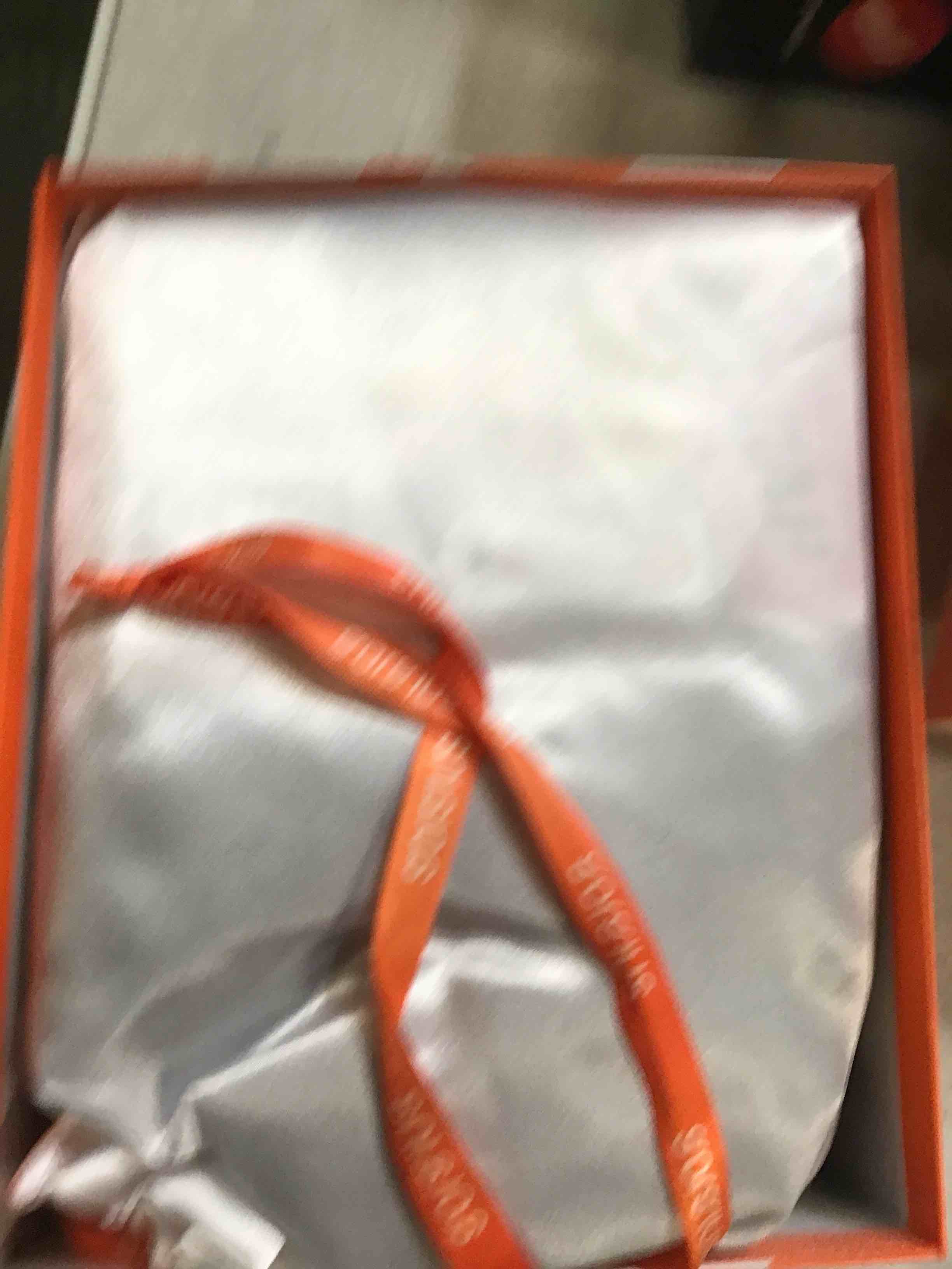 https://s3.amazonaws.com/lotting-images-prod/bidfta/BLU6728898_1720024697549.jpeg