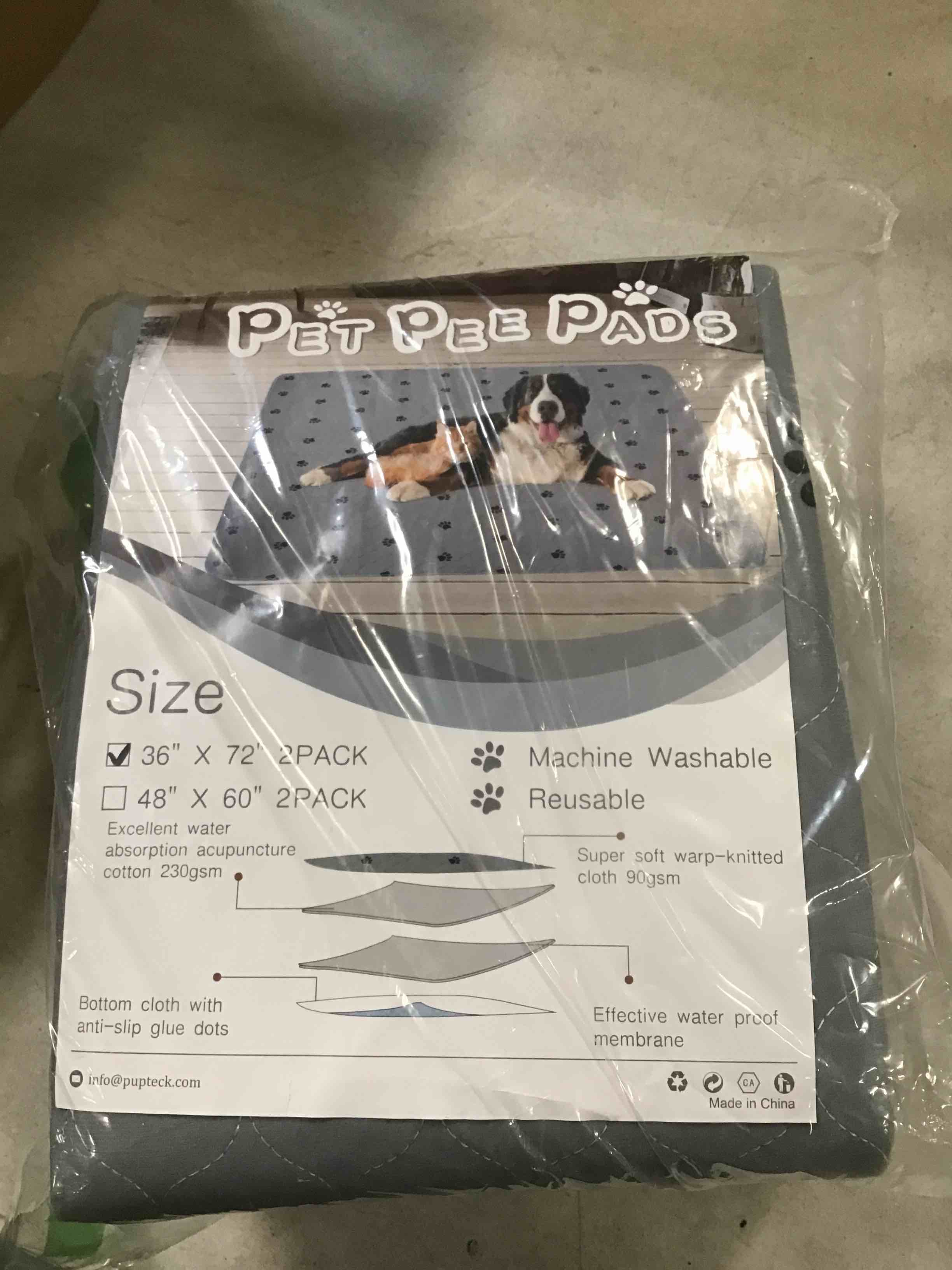 https://s3.amazonaws.com/lotting-images-prod/bidfta/BLU6728927_1720026454341.jpeg