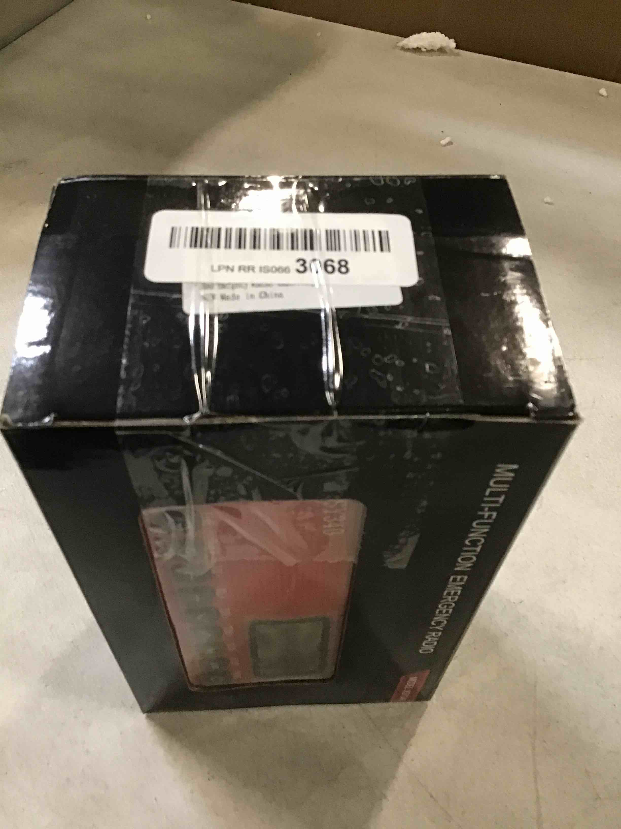 https://s3.amazonaws.com/lotting-images-prod/bidfta/BLU6728951_1720028085482.jpeg