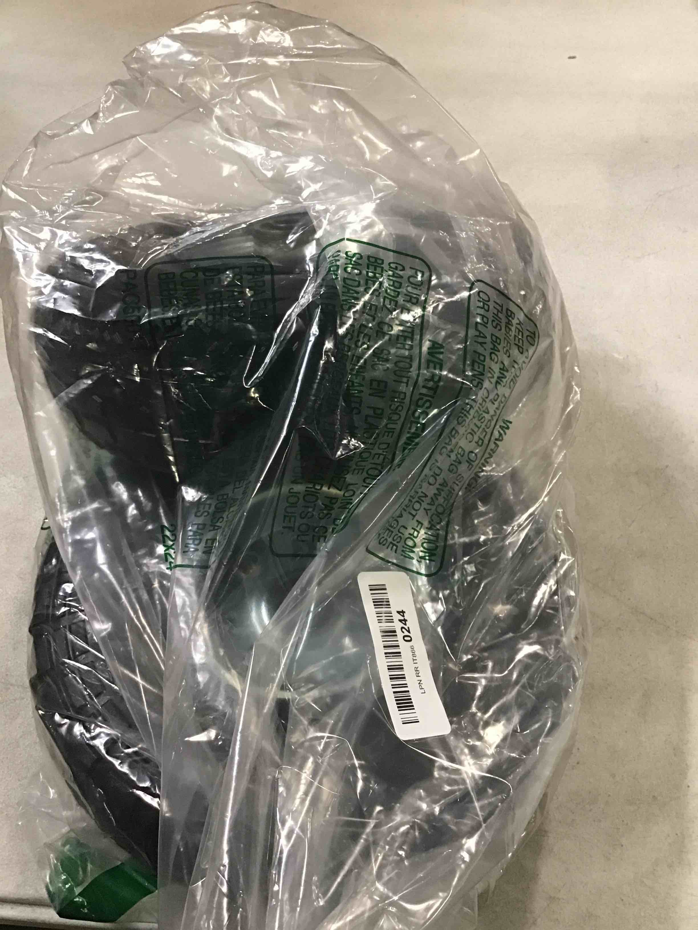https://s3.amazonaws.com/lotting-images-prod/bidfta/BLU6729015_1720033548381.jpeg