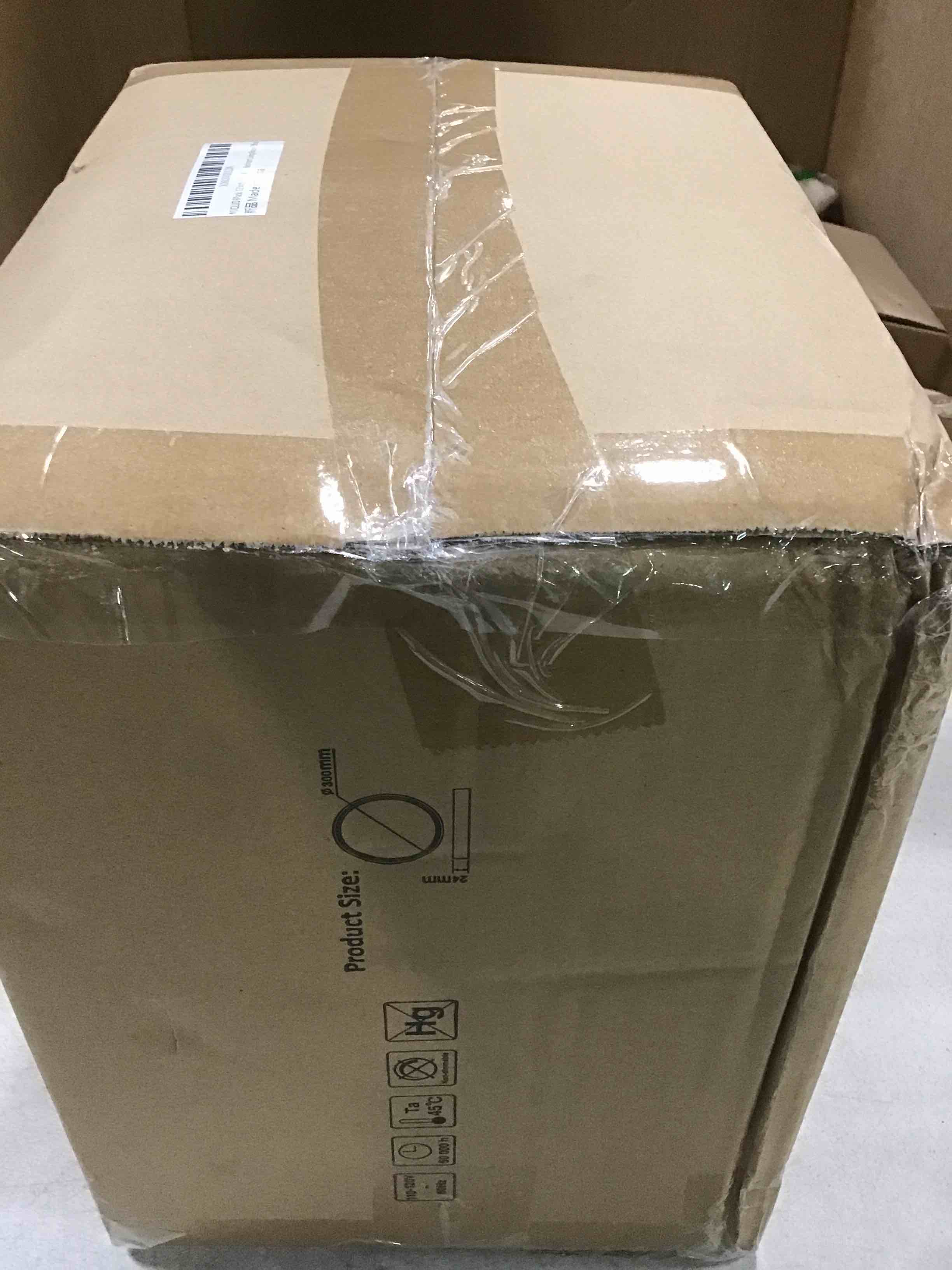 https://s3.amazonaws.com/lotting-images-prod/bidfta/BLU6729051_1720034852889.jpeg