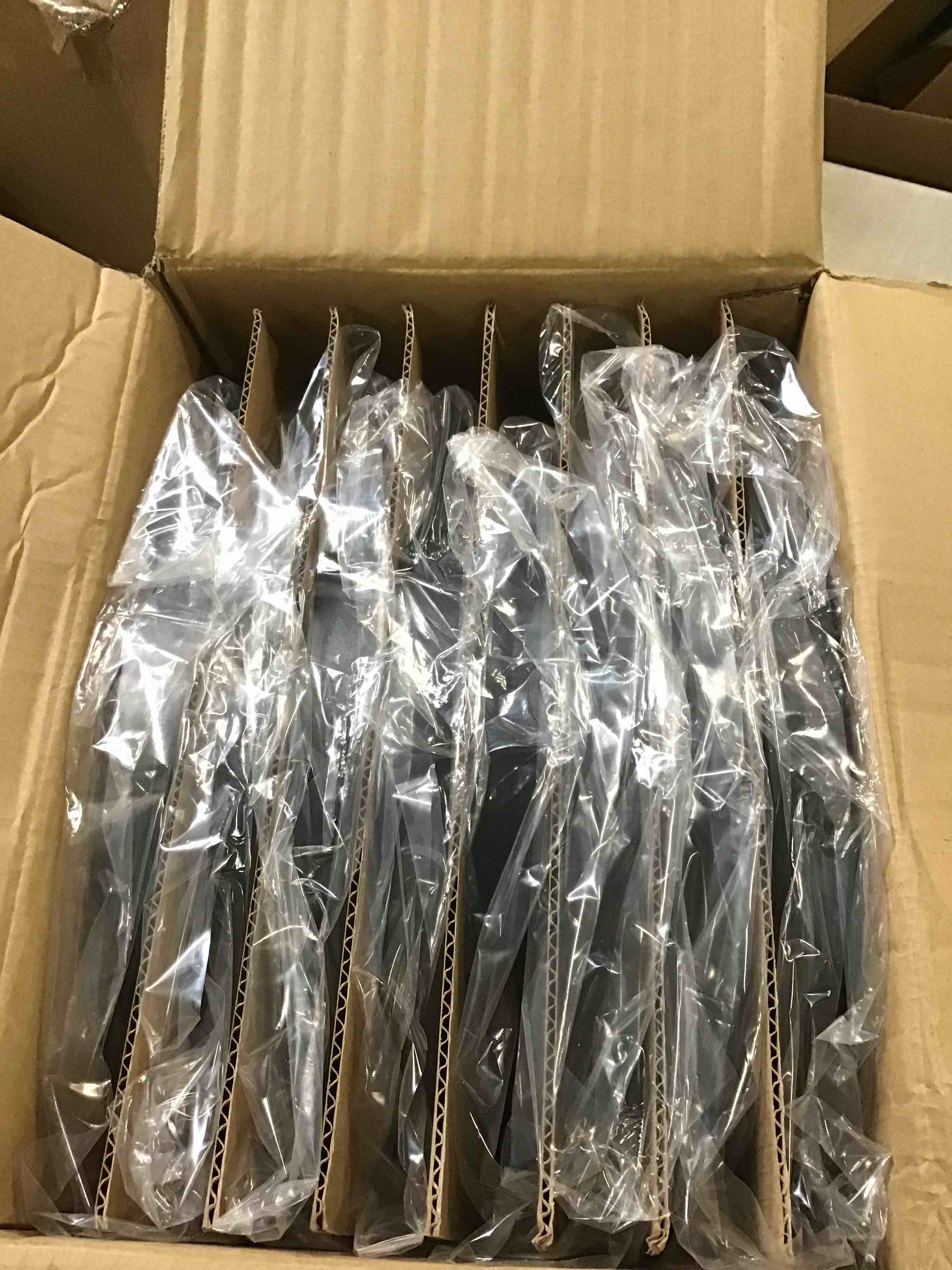 https://s3.amazonaws.com/lotting-images-prod/bidfta/BLU6729051_1720035118954.jpeg