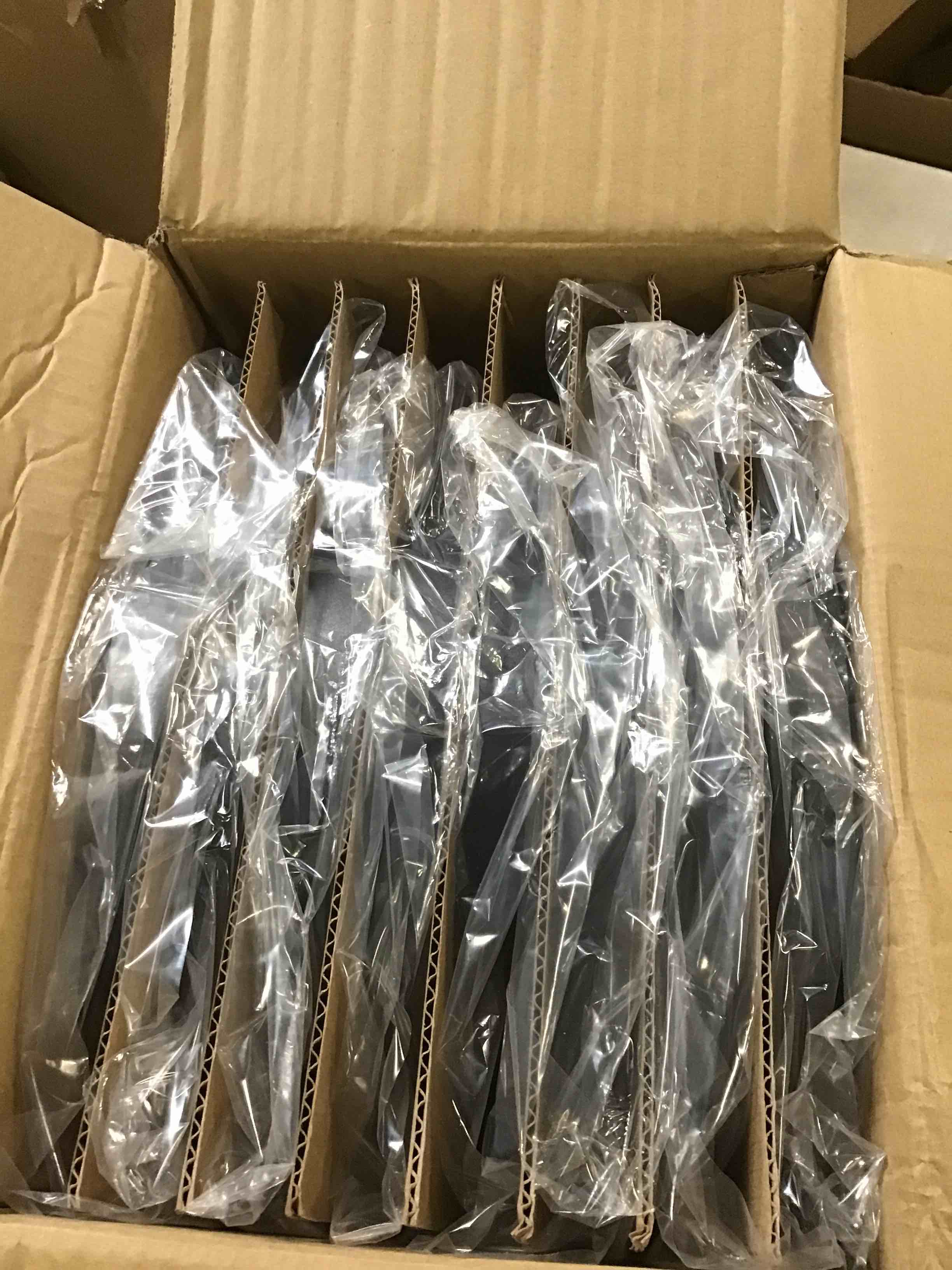 https://s3.amazonaws.com/lotting-images-prod/bidfta/BLU6729051_1720035120295.jpeg