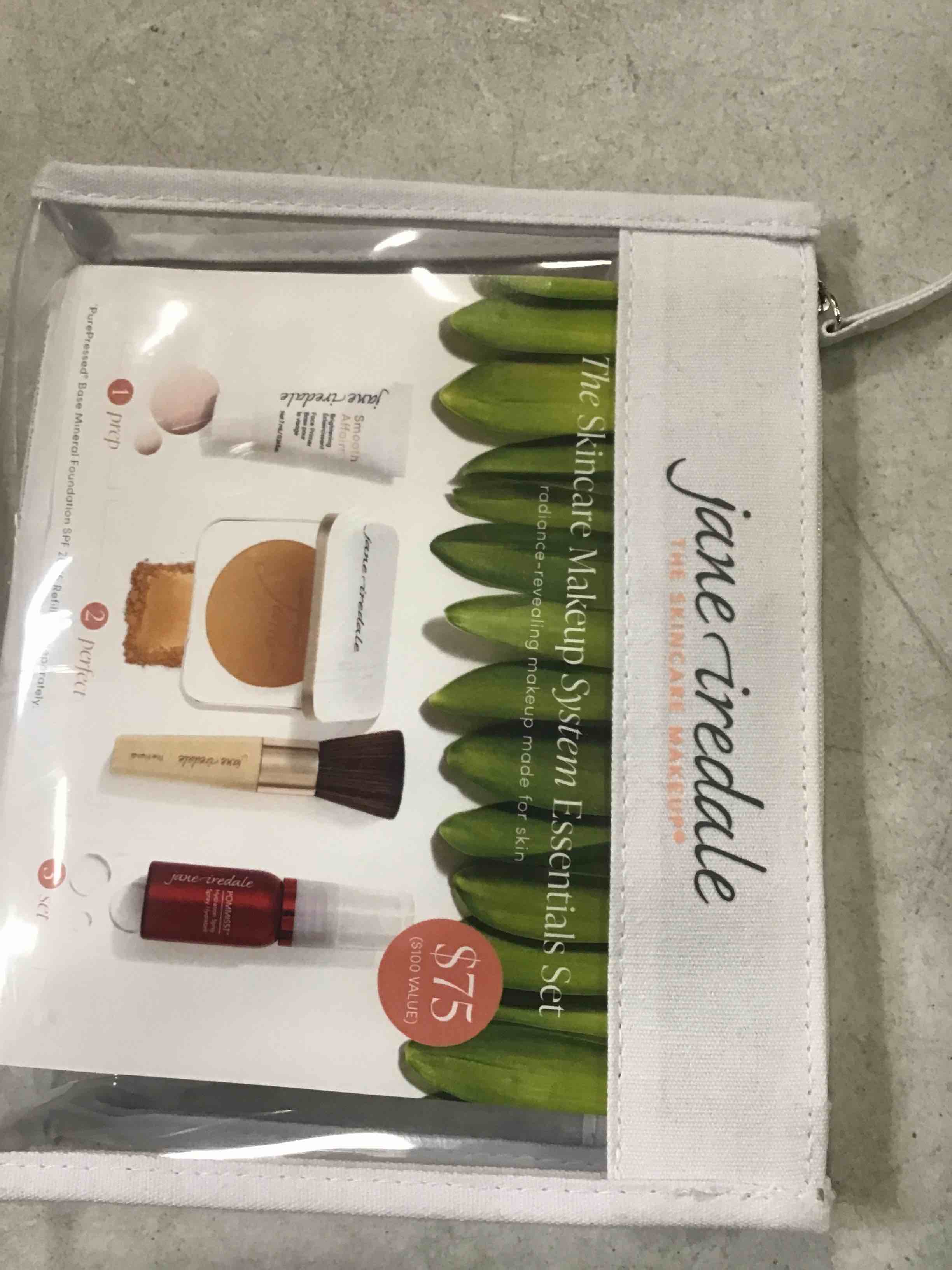 https://s3.amazonaws.com/lotting-images-prod/bidfta/BLU6729071_1720036510643.jpeg