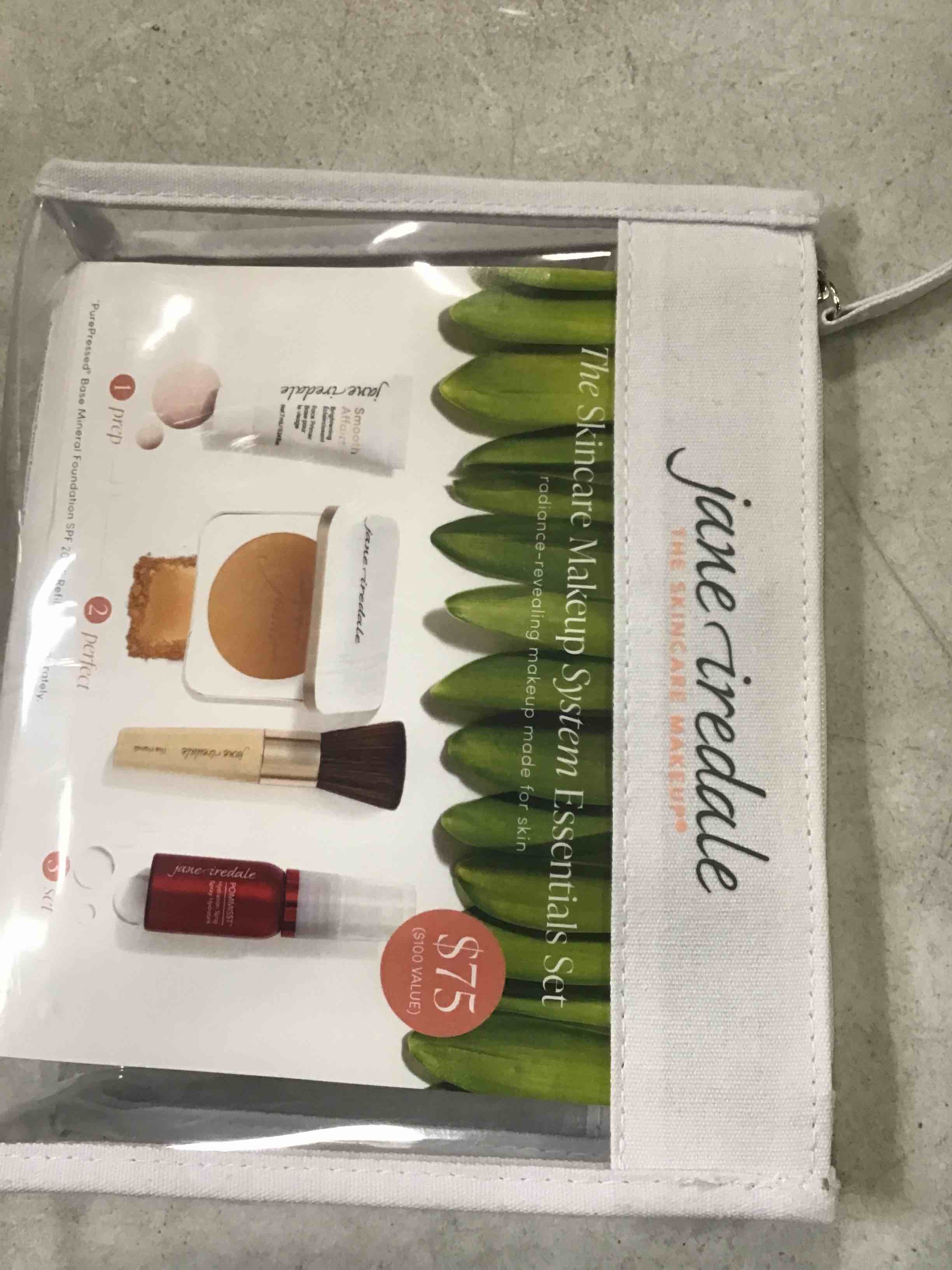 https://s3.amazonaws.com/lotting-images-prod/bidfta/BLU6729072_1720036512079.jpeg