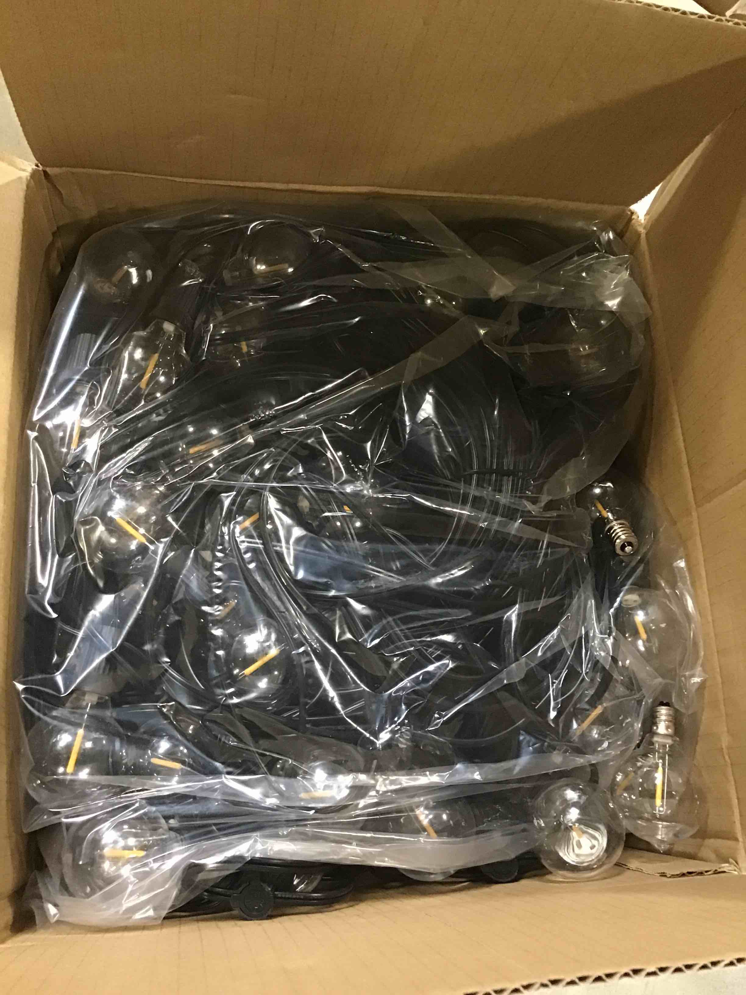 https://s3.amazonaws.com/lotting-images-prod/bidfta/BLU6729086_1720037050189.jpeg