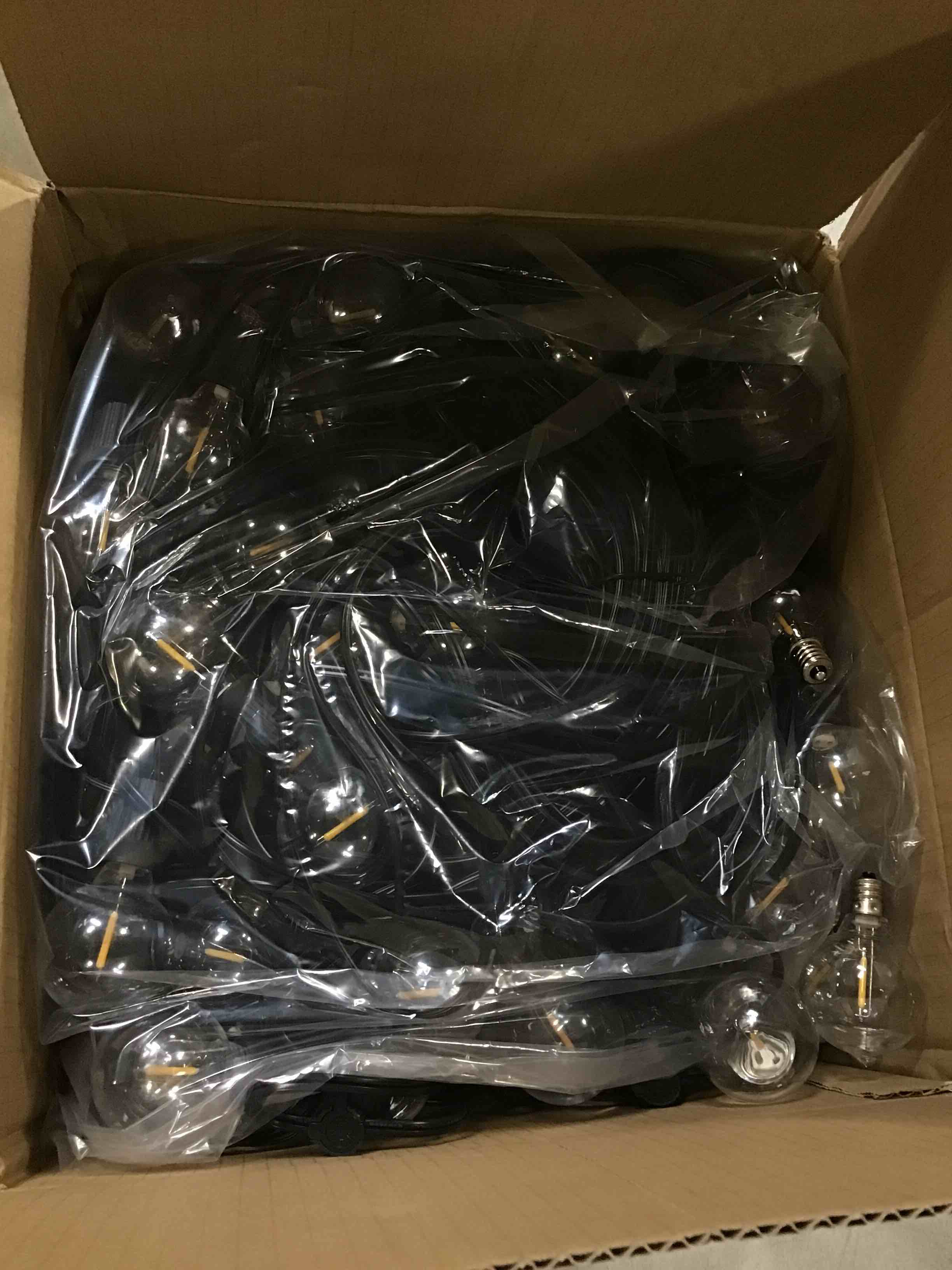 https://s3.amazonaws.com/lotting-images-prod/bidfta/BLU6729086_1720037051420.jpeg