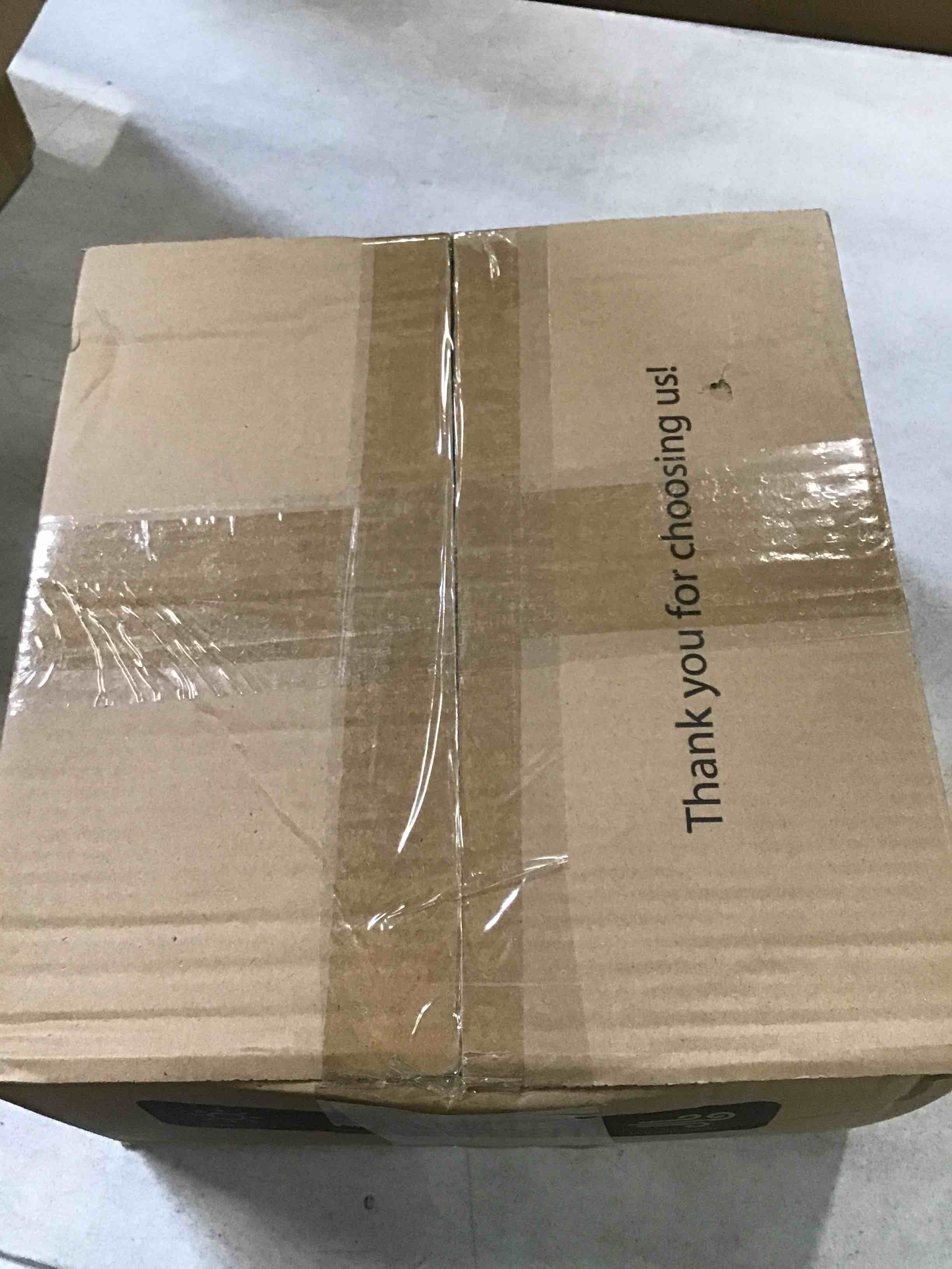 https://s3.amazonaws.com/lotting-images-prod/bidfta/BLU6729086_1720037066171.jpeg