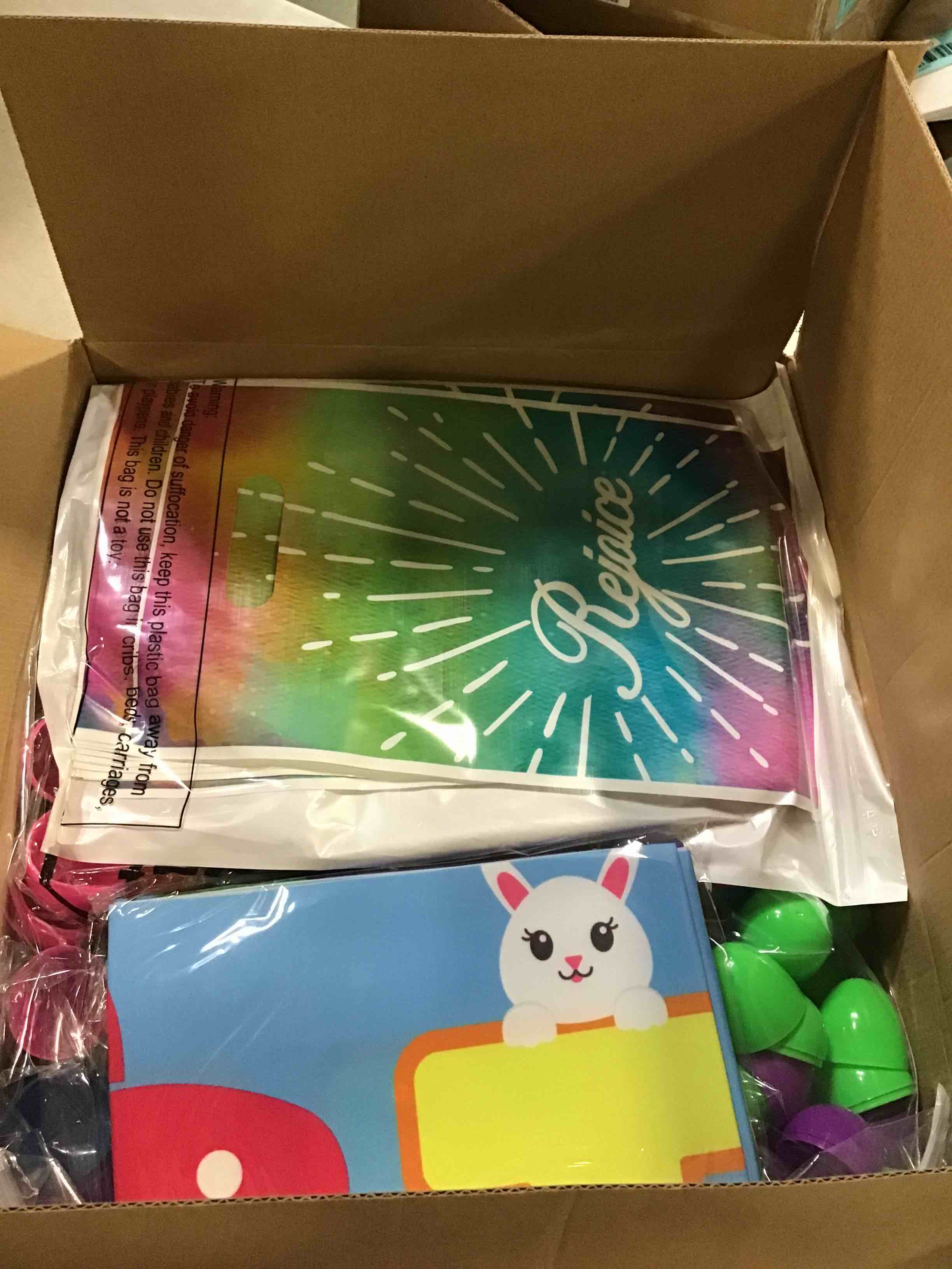 https://s3.amazonaws.com/lotting-images-prod/bidfta/BLU6729093_1720037823884.jpeg