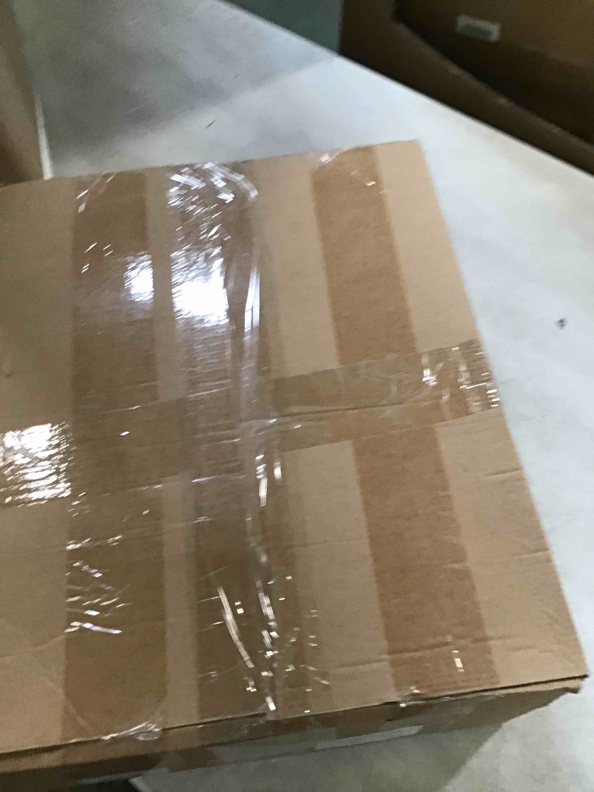 https://s3.amazonaws.com/lotting-images-prod/bidfta/BLU6729093_1720037838428.jpeg