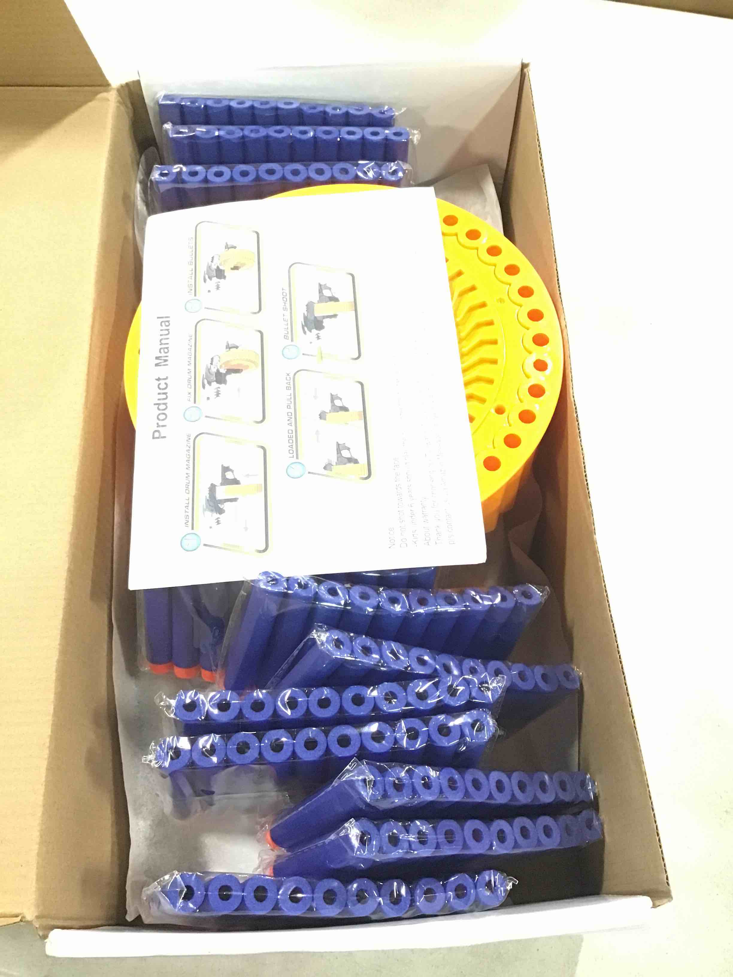 https://s3.amazonaws.com/lotting-images-prod/bidfta/BLU6729111_1720178504366.jpeg