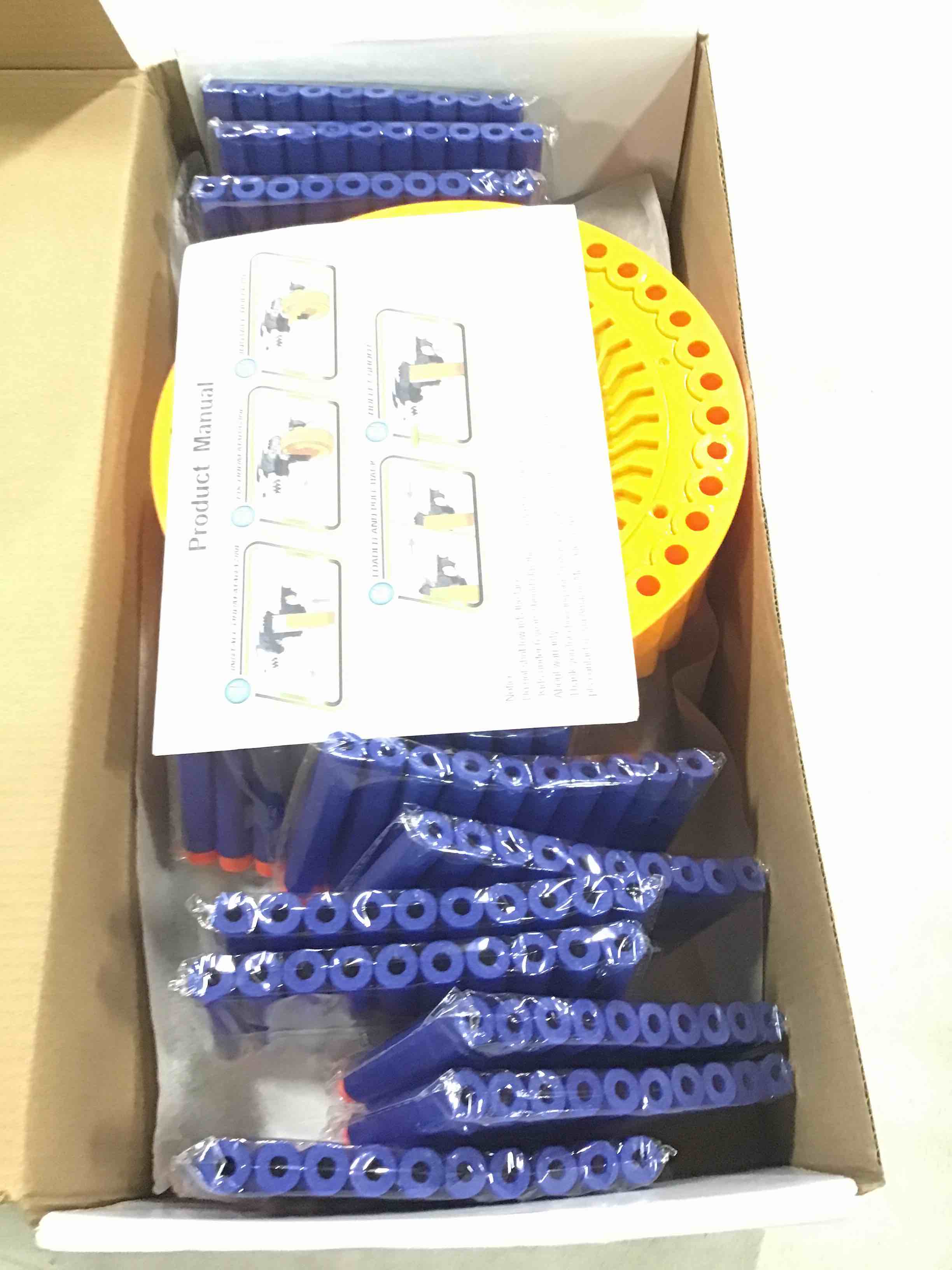 https://s3.amazonaws.com/lotting-images-prod/bidfta/BLU6729111_1720178505292.jpeg
