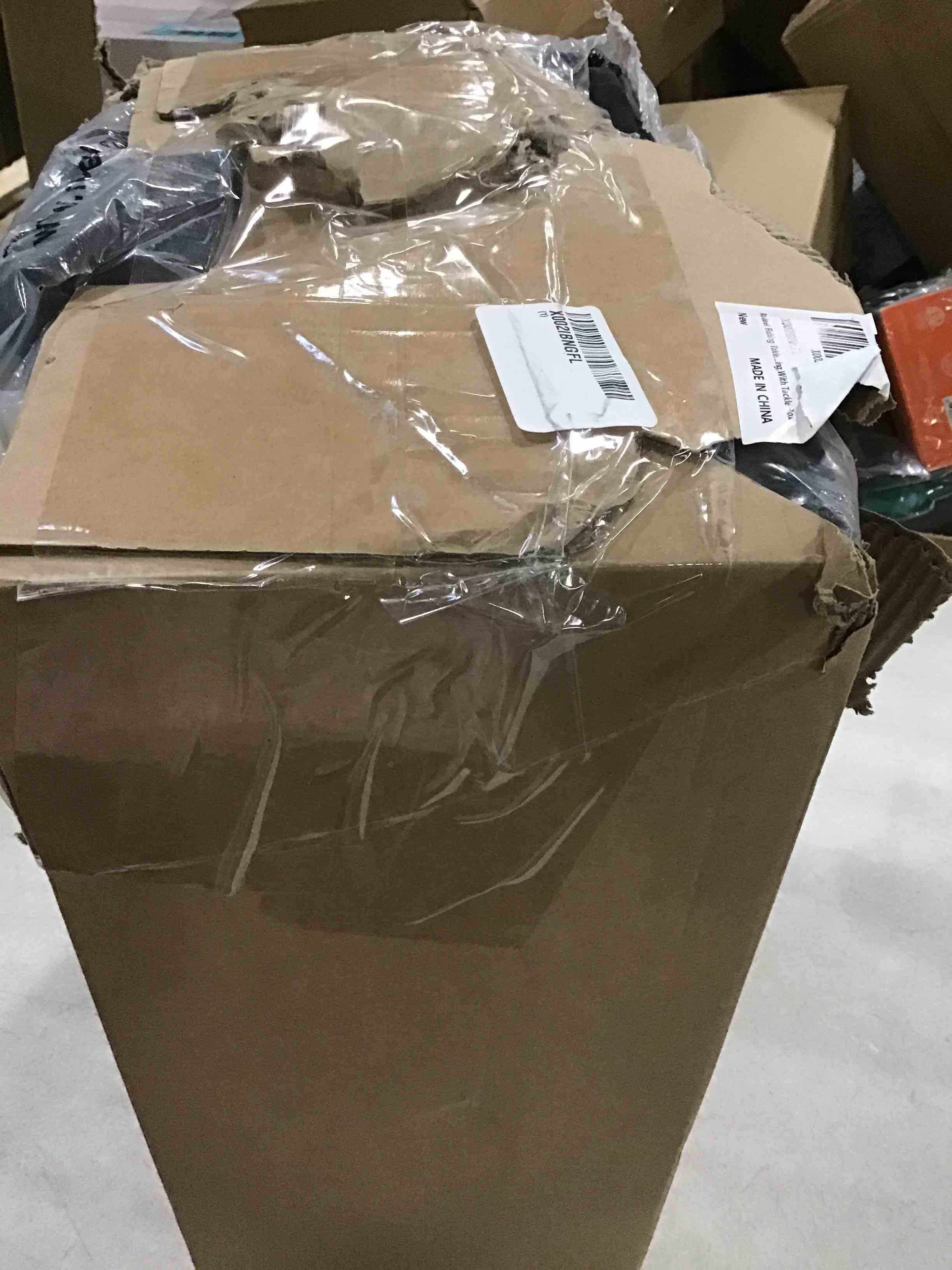 https://s3.amazonaws.com/lotting-images-prod/bidfta/BLU6729116_1720178926470.jpeg