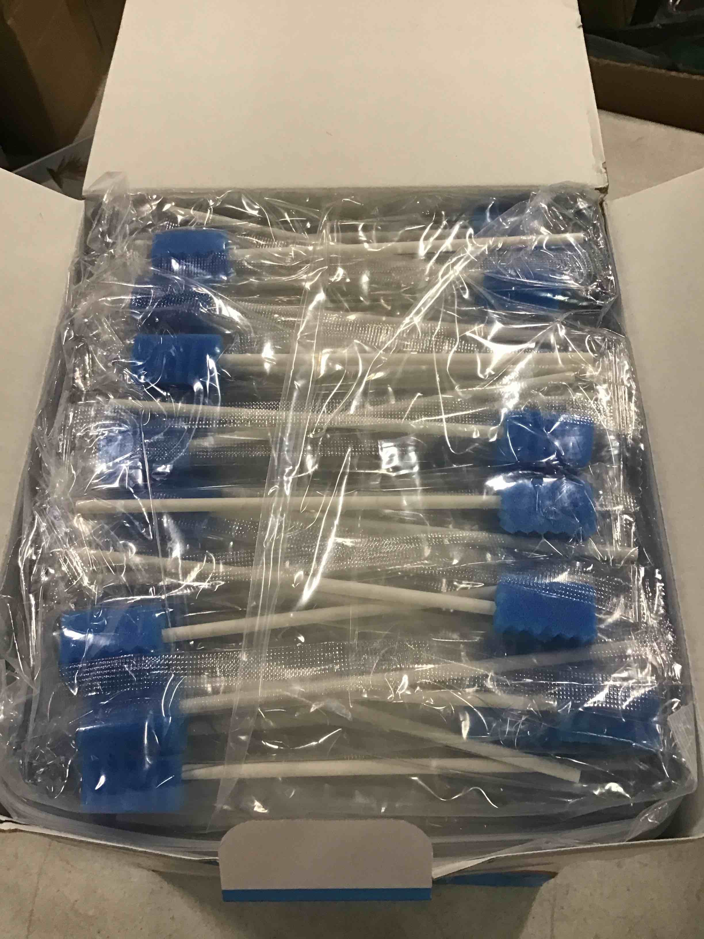 https://s3.amazonaws.com/lotting-images-prod/bidfta/BLU6729129_1720179944354.jpeg