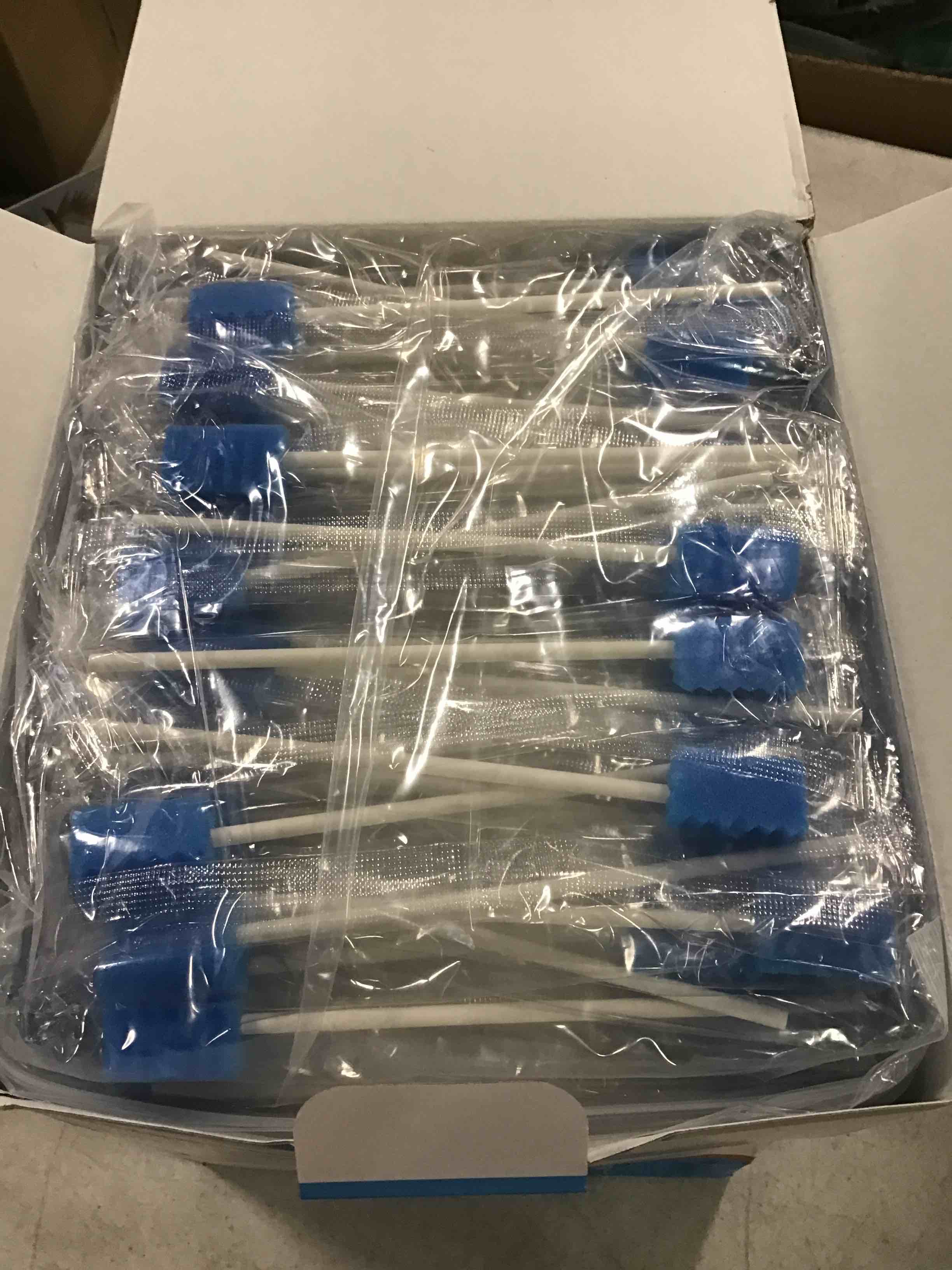 https://s3.amazonaws.com/lotting-images-prod/bidfta/BLU6729129_1720179945472.jpeg