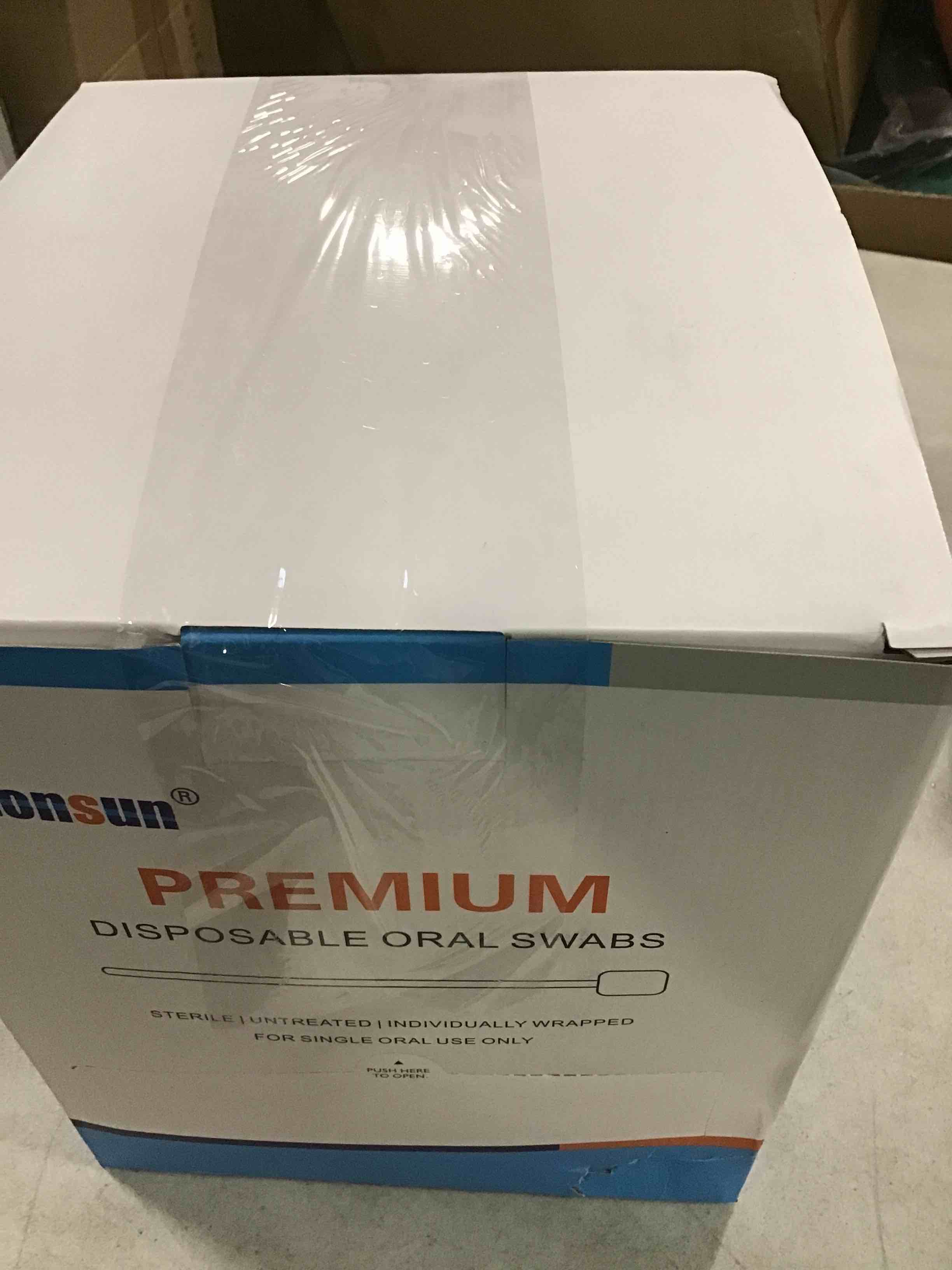 https://s3.amazonaws.com/lotting-images-prod/bidfta/BLU6729129_1720179962536.jpeg