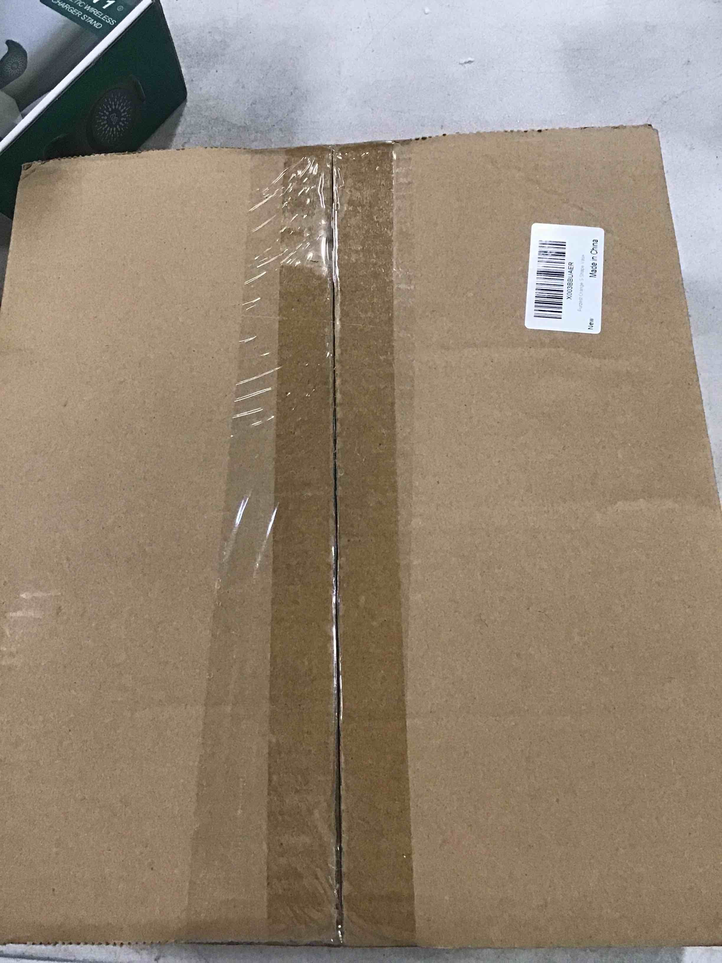https://s3.amazonaws.com/lotting-images-prod/bidfta/BLU6729133_1720180346563.jpeg