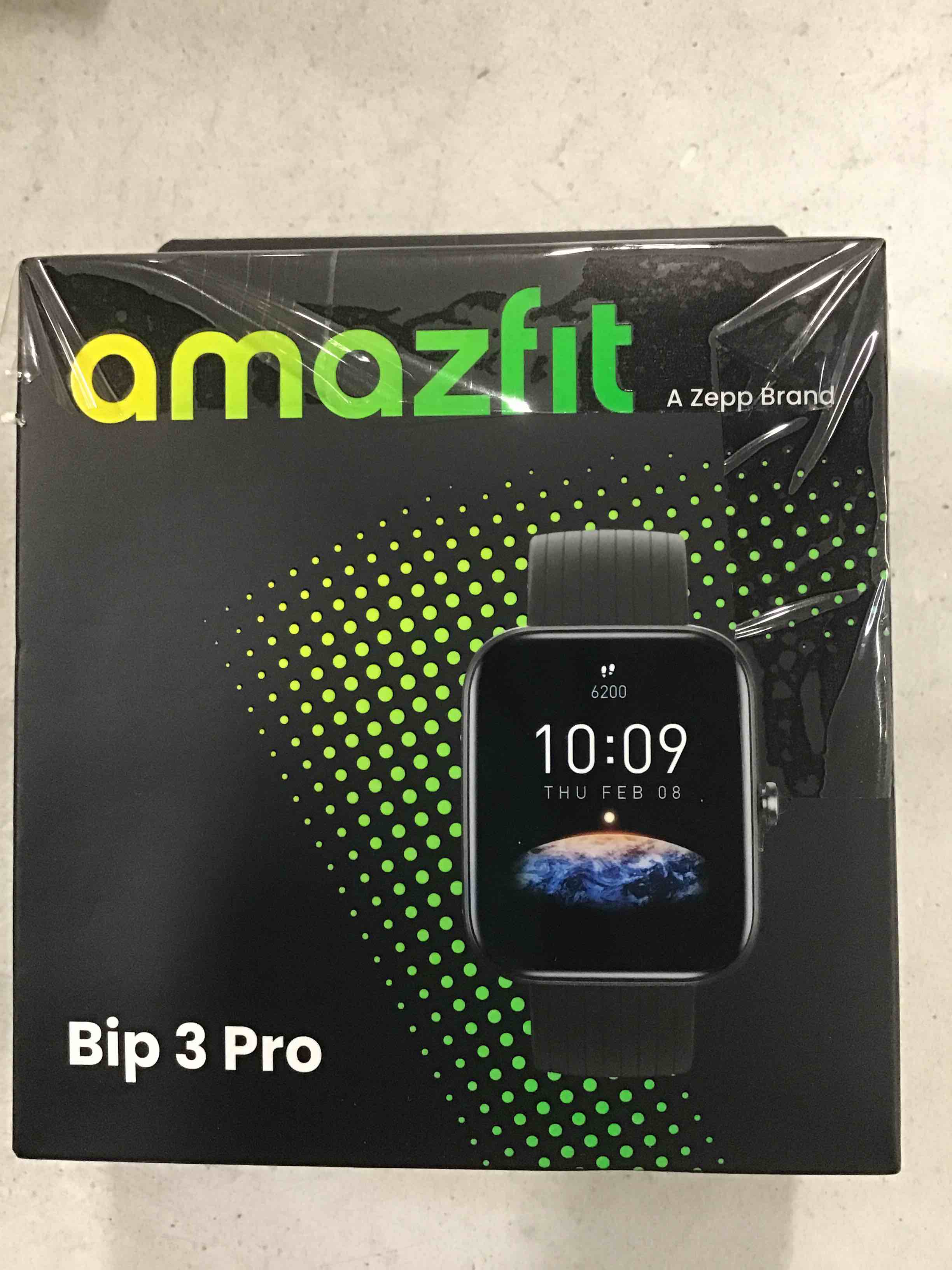 https://s3.amazonaws.com/lotting-images-prod/bidfta/BLU6729142_1720181206217.jpeg