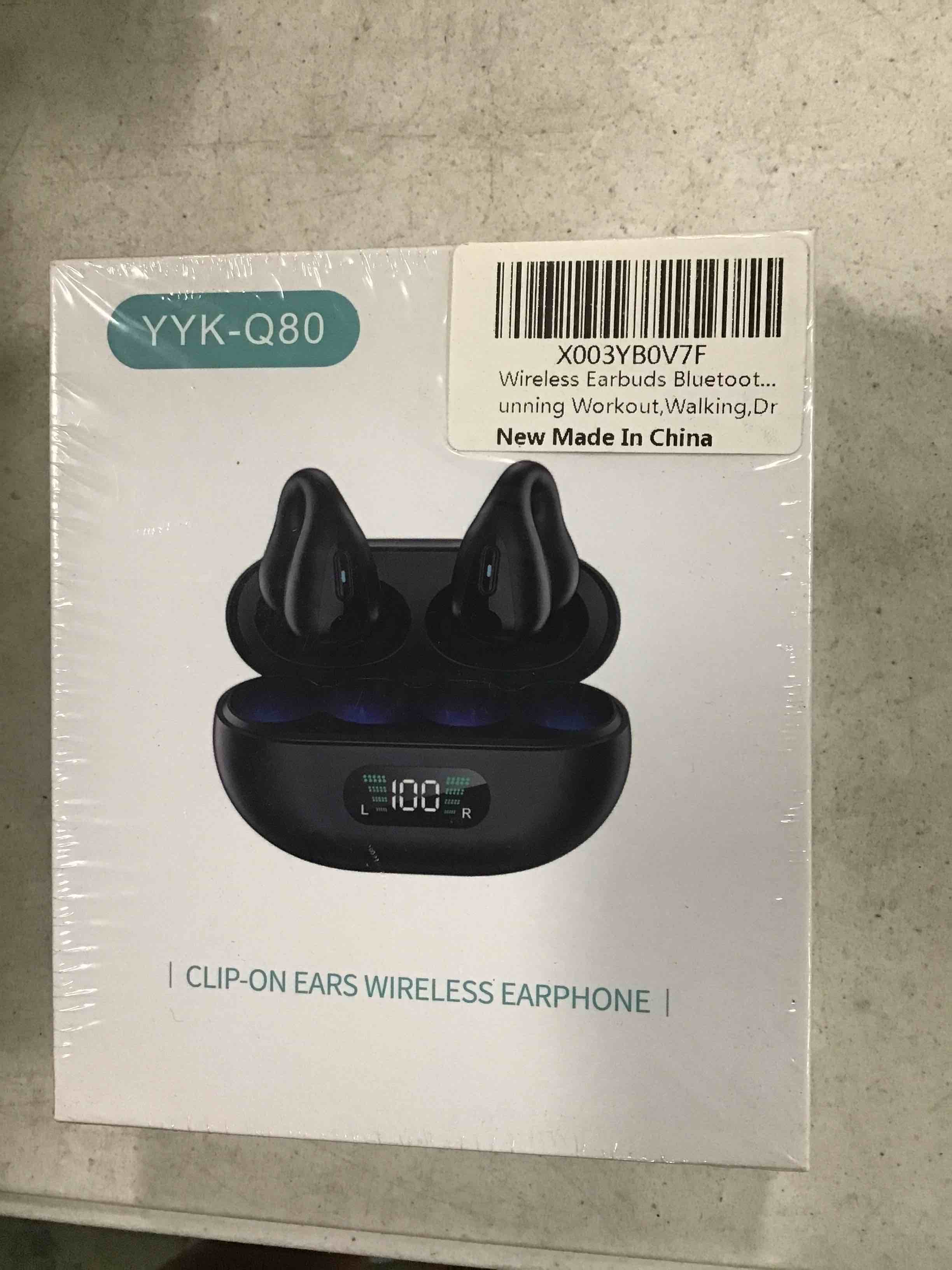 https://s3.amazonaws.com/lotting-images-prod/bidfta/BLU6729143_1720181256227.jpeg