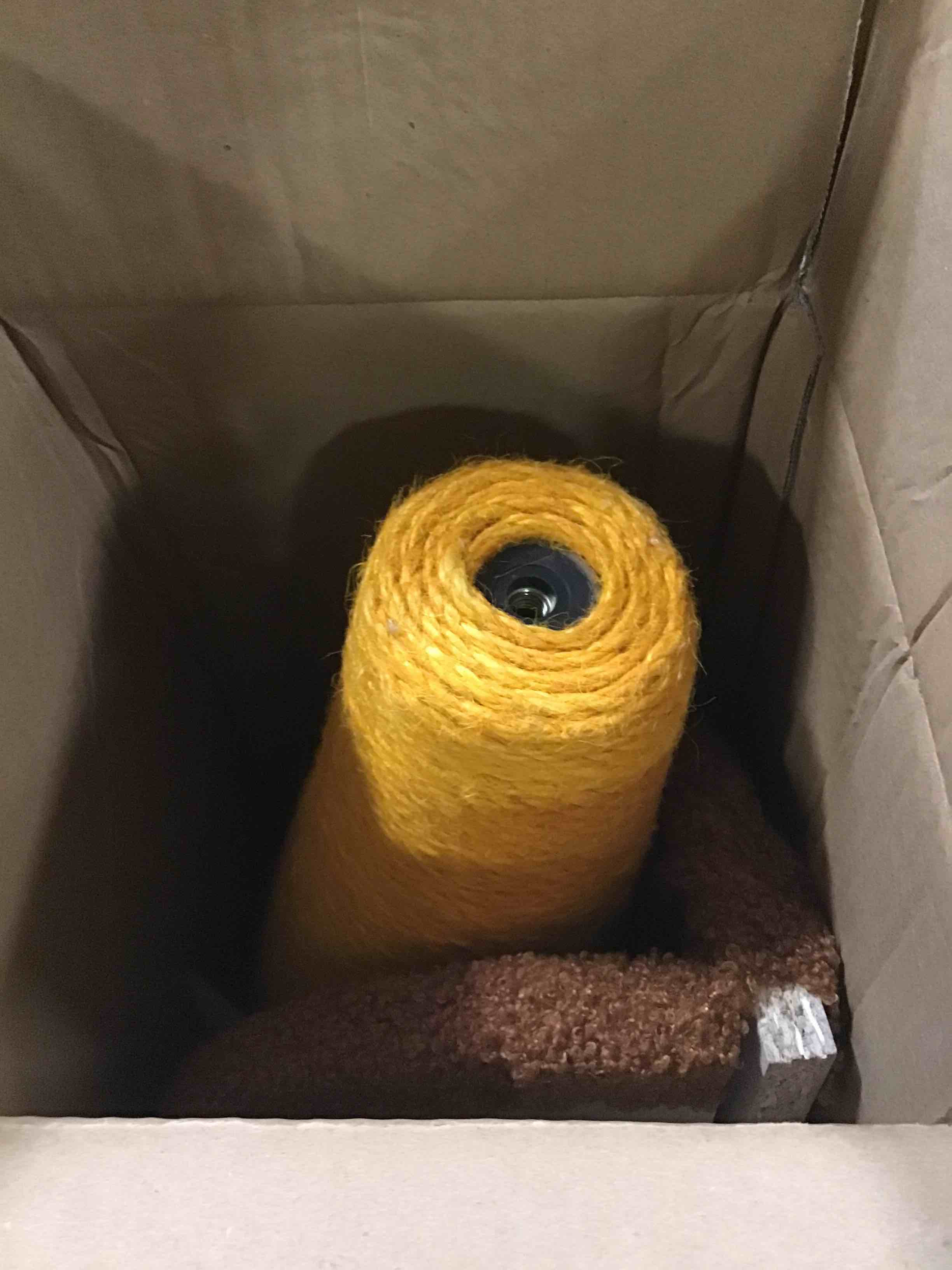 https://s3.amazonaws.com/lotting-images-prod/bidfta/BLU6729161_1720182031744.jpeg