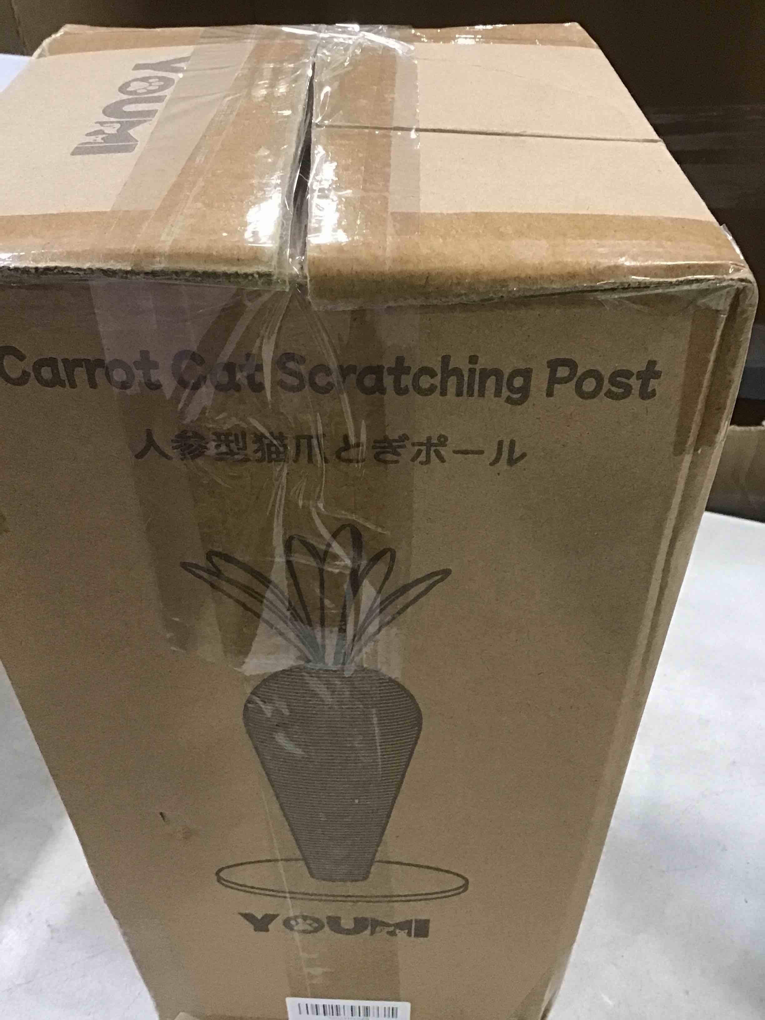 https://s3.amazonaws.com/lotting-images-prod/bidfta/BLU6729161_1720182045046.jpeg