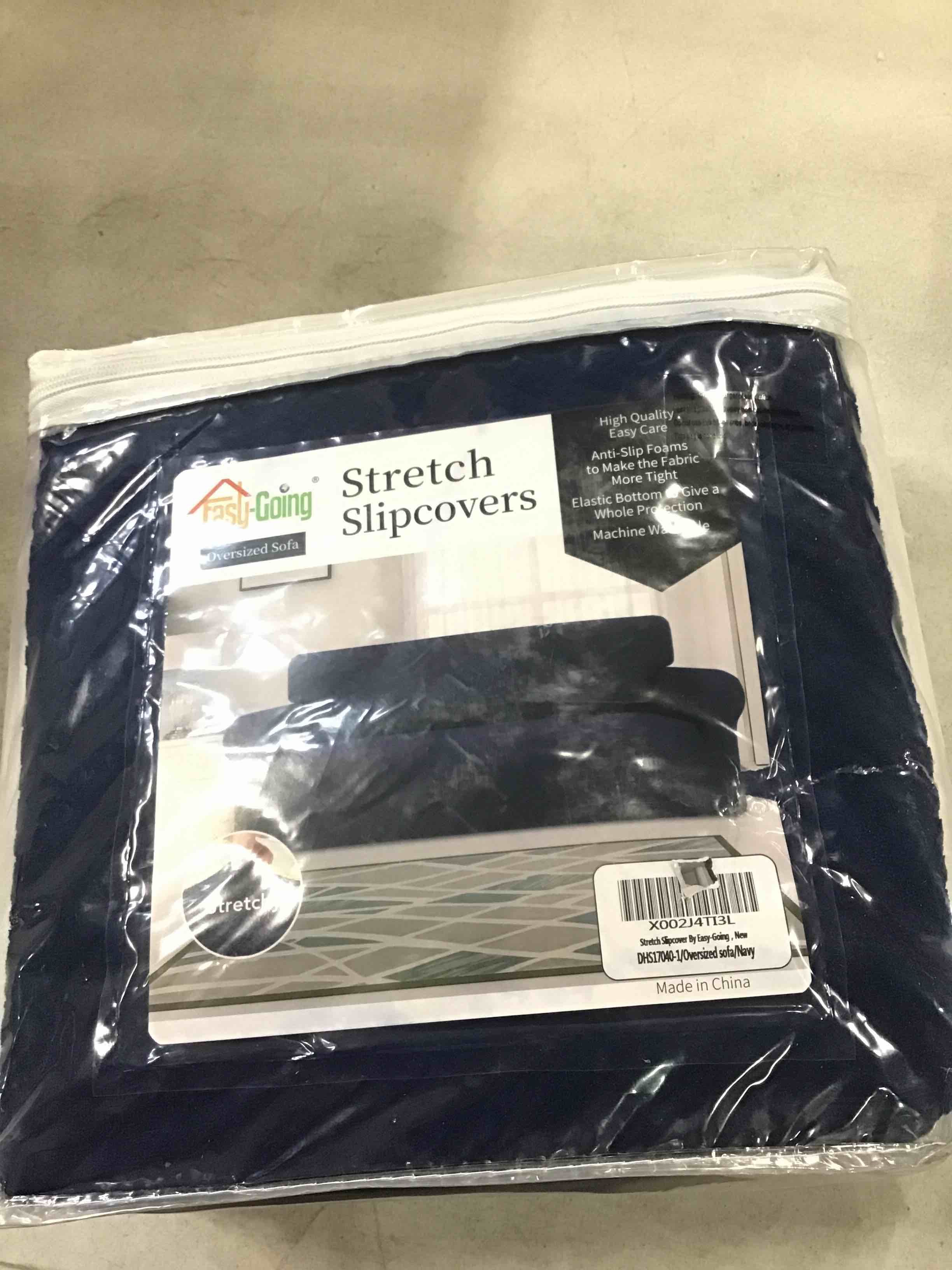 https://s3.amazonaws.com/lotting-images-prod/bidfta/BLU6729163_1720182180932.jpeg
