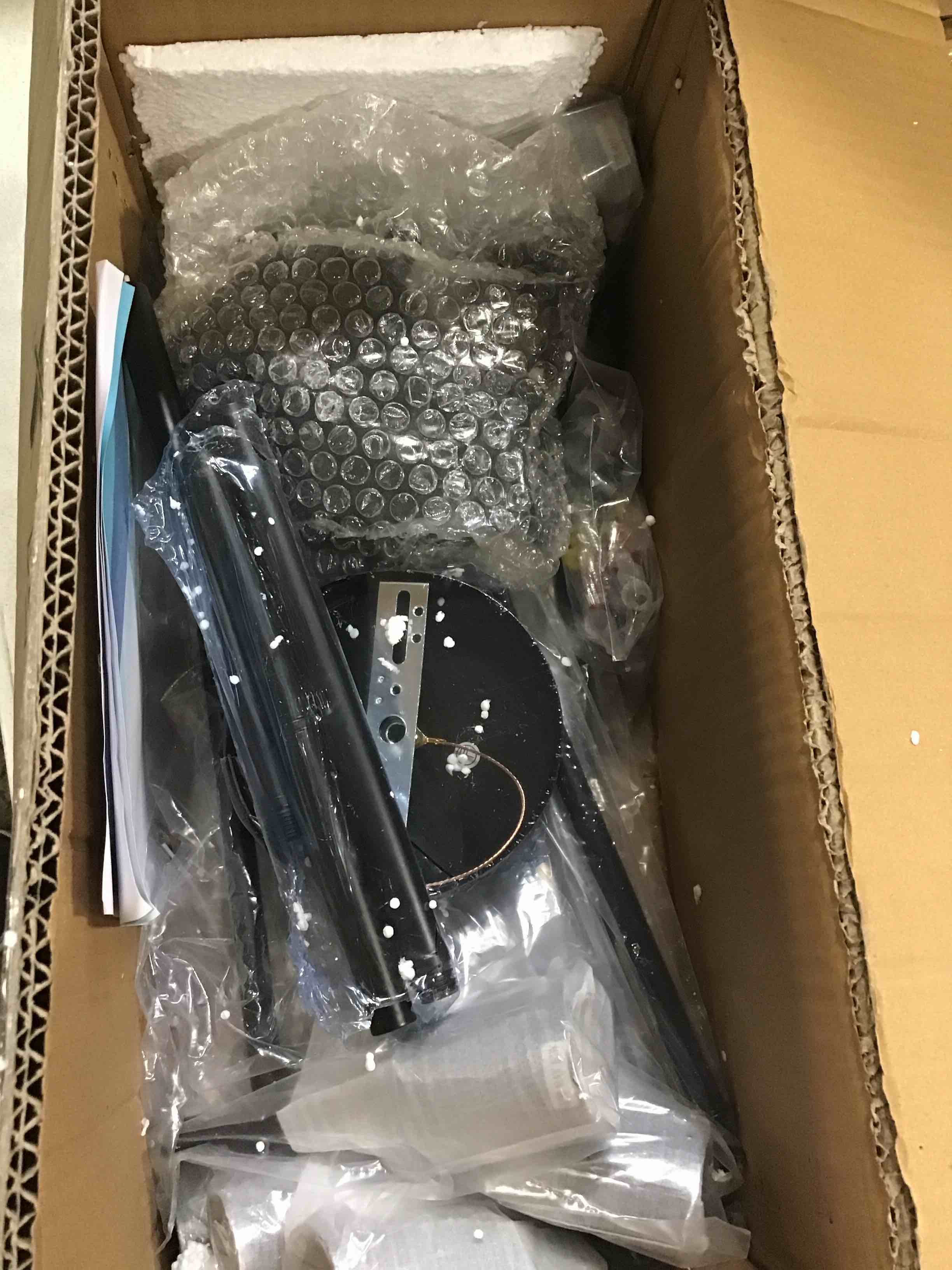 https://s3.amazonaws.com/lotting-images-prod/bidfta/BLU6729184_1720184420871.jpeg