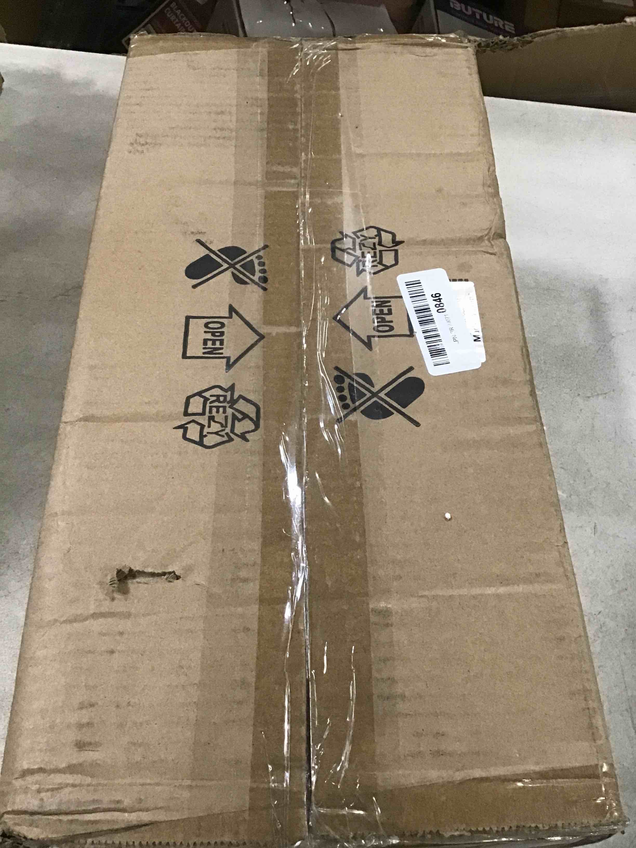 https://s3.amazonaws.com/lotting-images-prod/bidfta/BLU6729184_1720184439981.jpeg