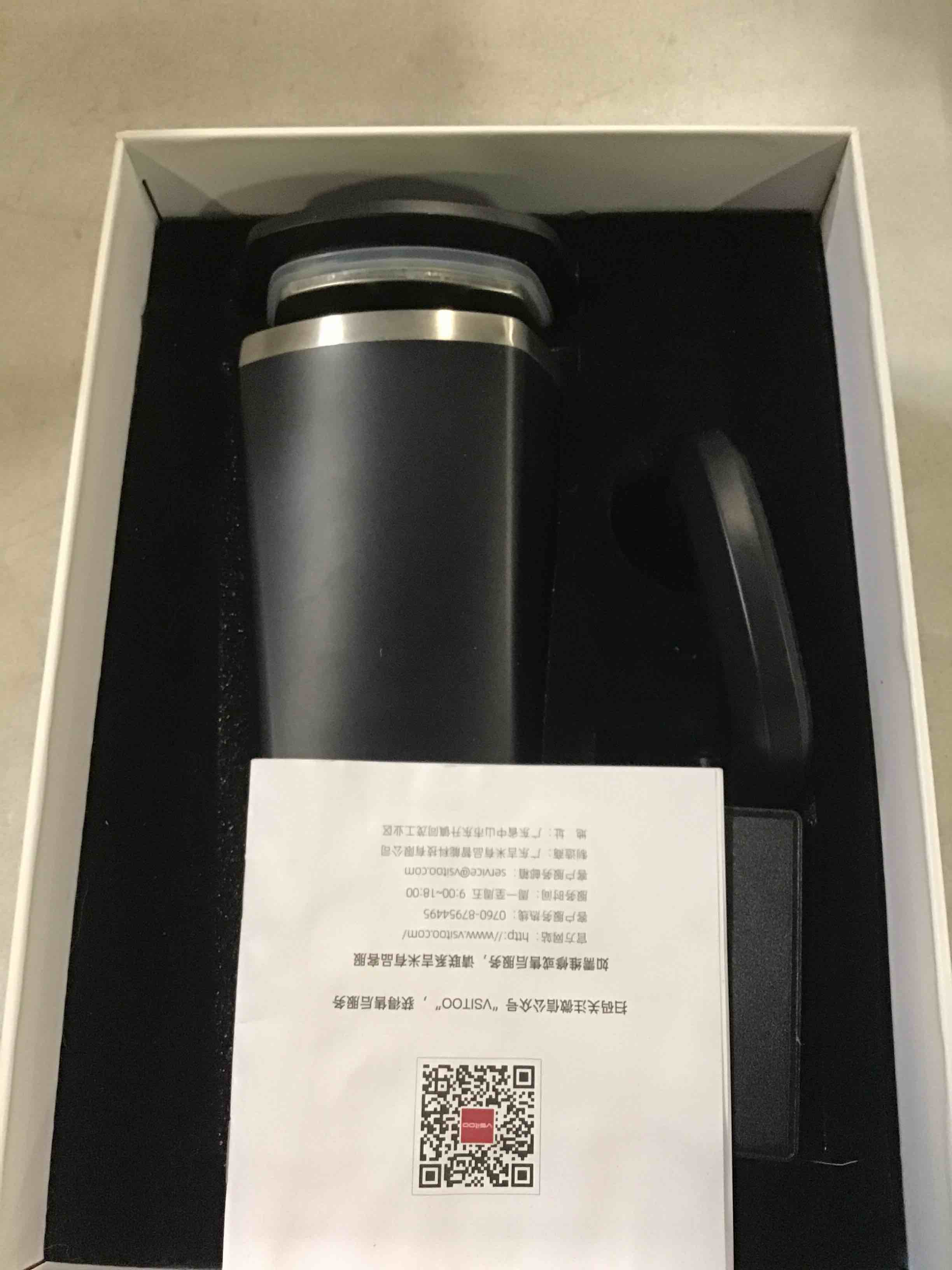 https://s3.amazonaws.com/lotting-images-prod/bidfta/BLU6729187_1720184542191.jpeg